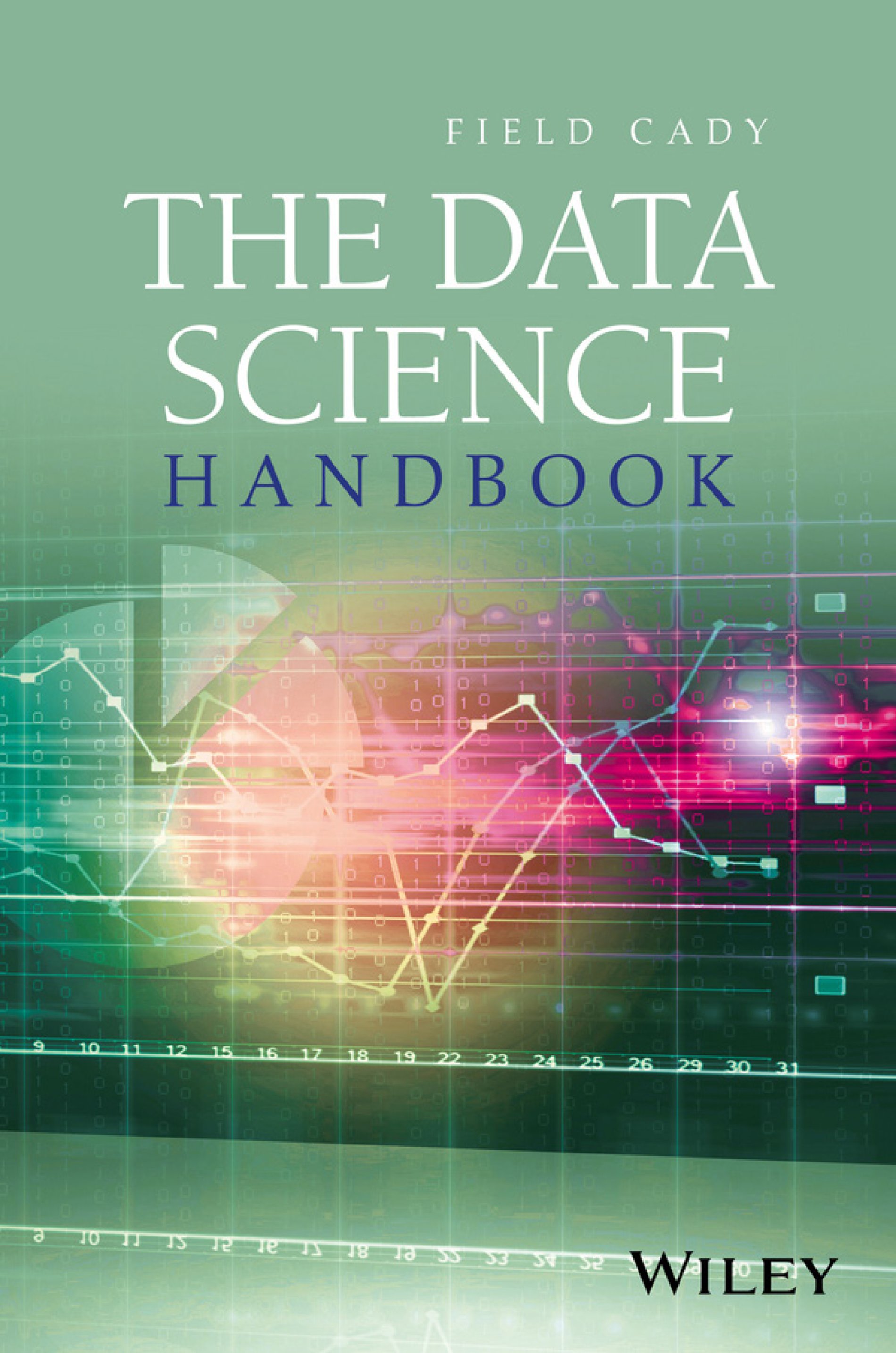 Field books. Data Scientist книги. Data Science book. Книга Science. The Science book.