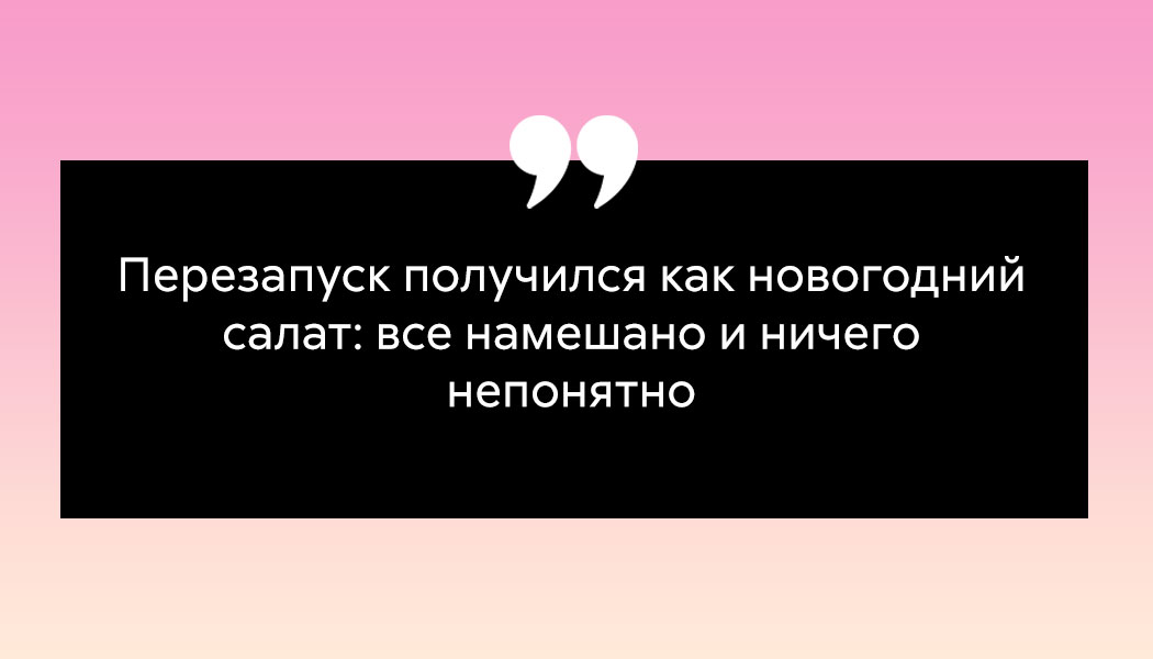Порно Ирина шмелева, секс видео смотреть онлайн на рукописныйтекст.рф