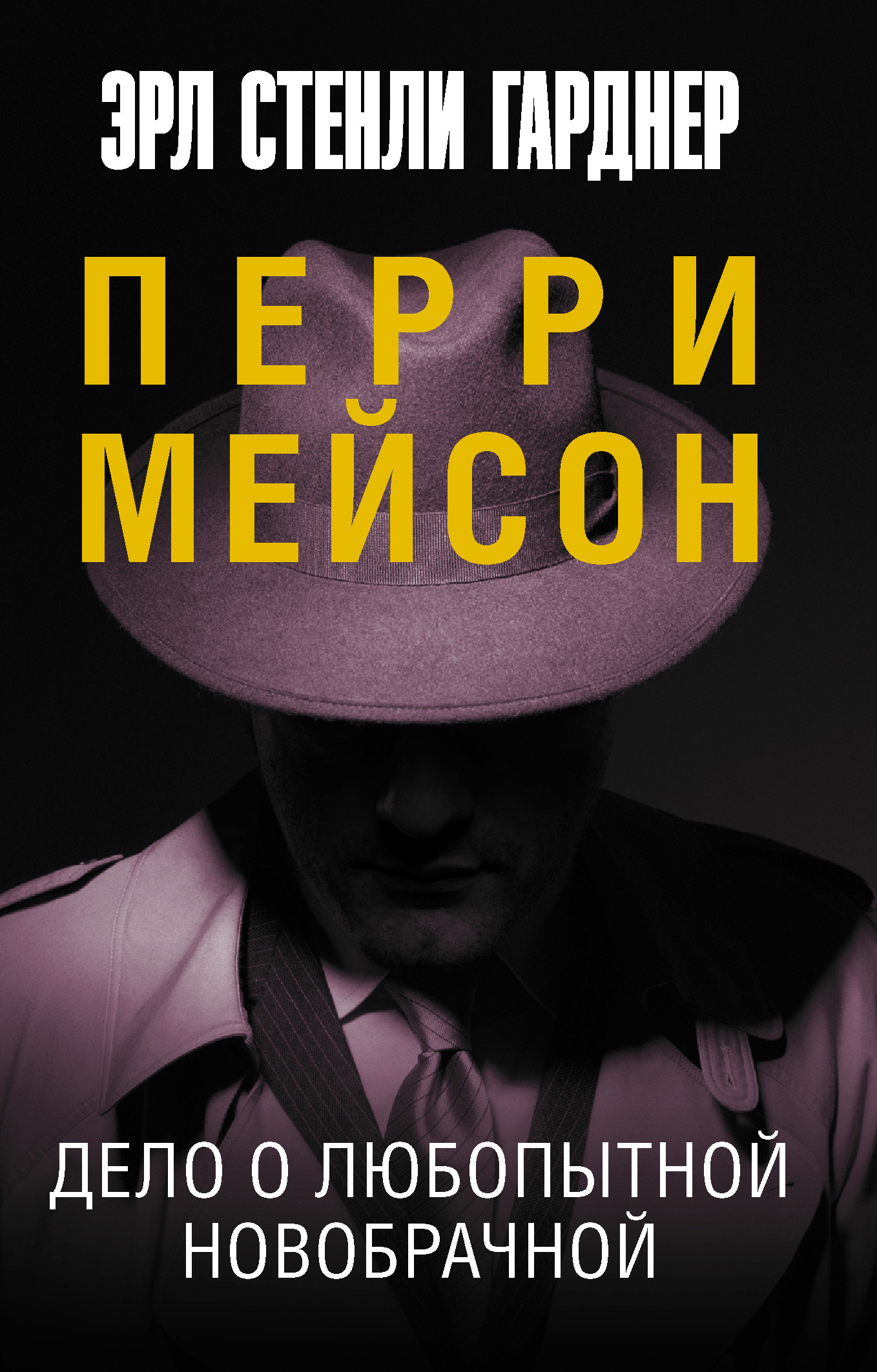 Дело о мрачной девушке, Эрл Стенли Гарднер – скачать книгу fb2, epub, pdf  на ЛитРес