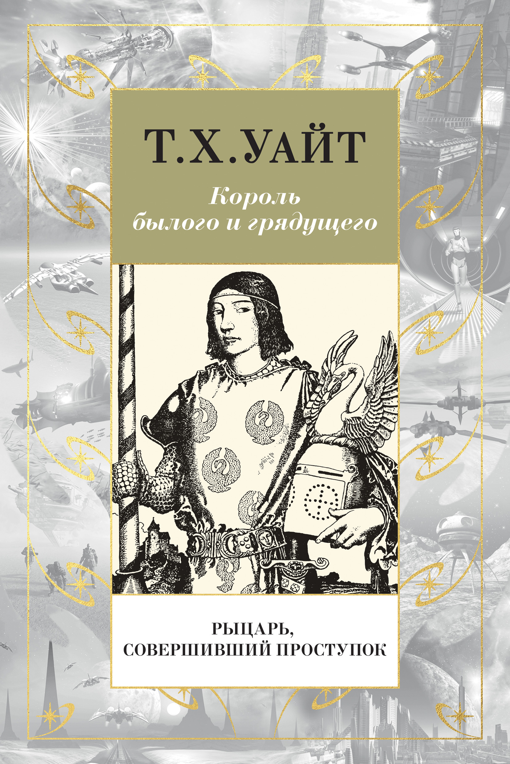 Былой король. Теренс Уайт Король былого и грядущего цикл. Теренс Хэнбери Уайт Король былого и грядущего. Король былого и грядущего книга. Уайт рыцарь совершивший.