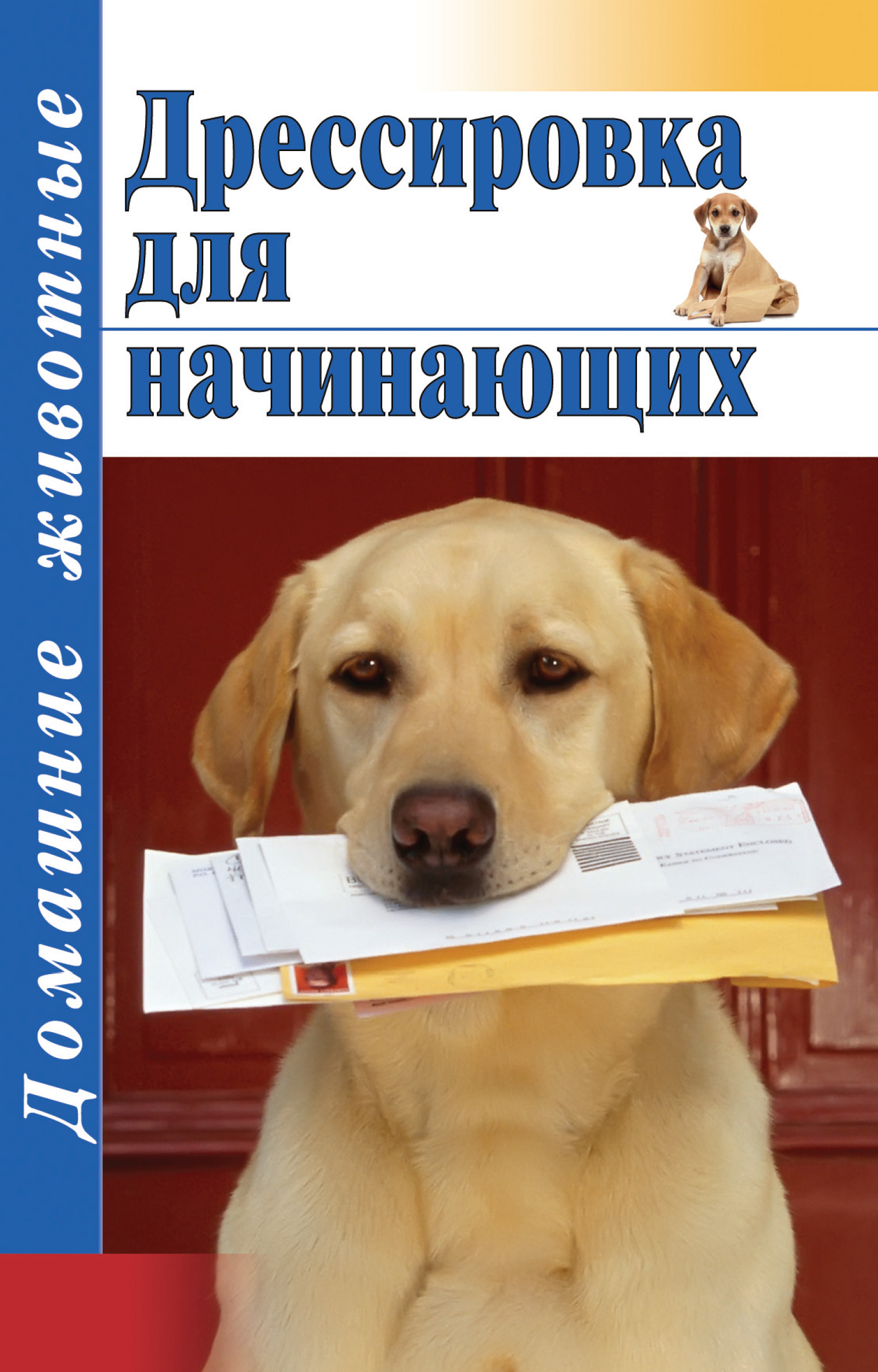 Читать онлайн «Дрессировка для начинающих», Тамара Руцкая – ЛитРес,  страница 2