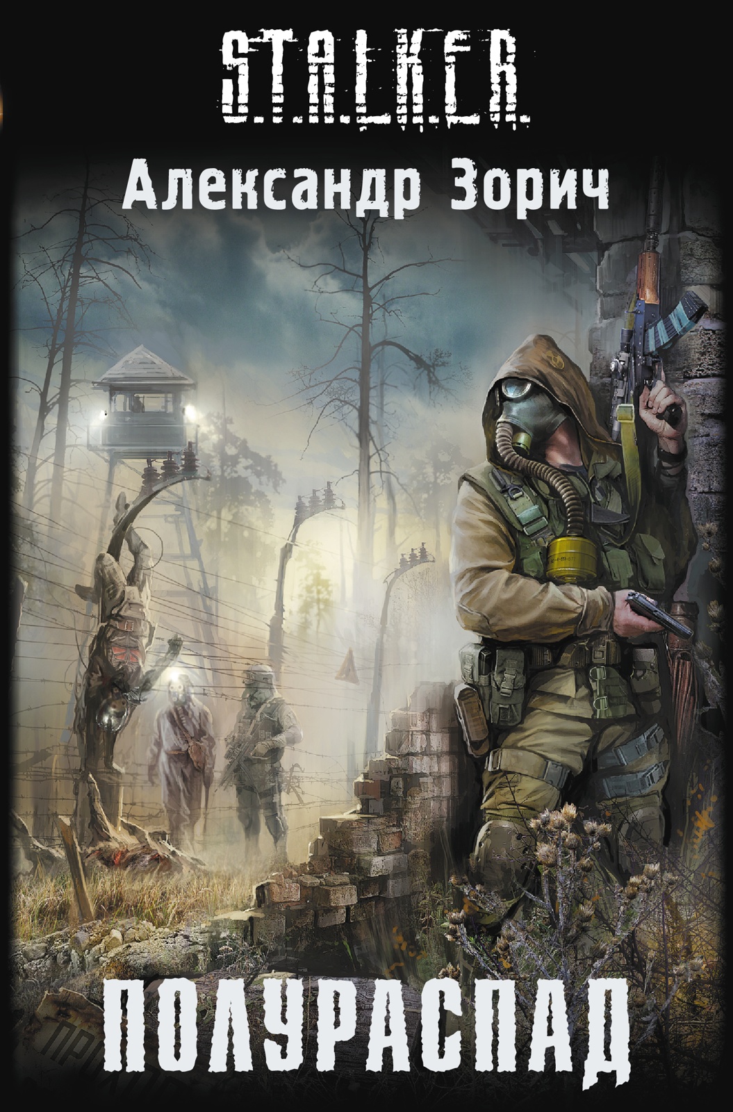 Аудиокниги апокалипсис. Иван Хивренко апокалипсис. Сталкер Полураспад книга. Александр Зорич беглый огонь. Александр Зорич сталкер комбат и Тополь.