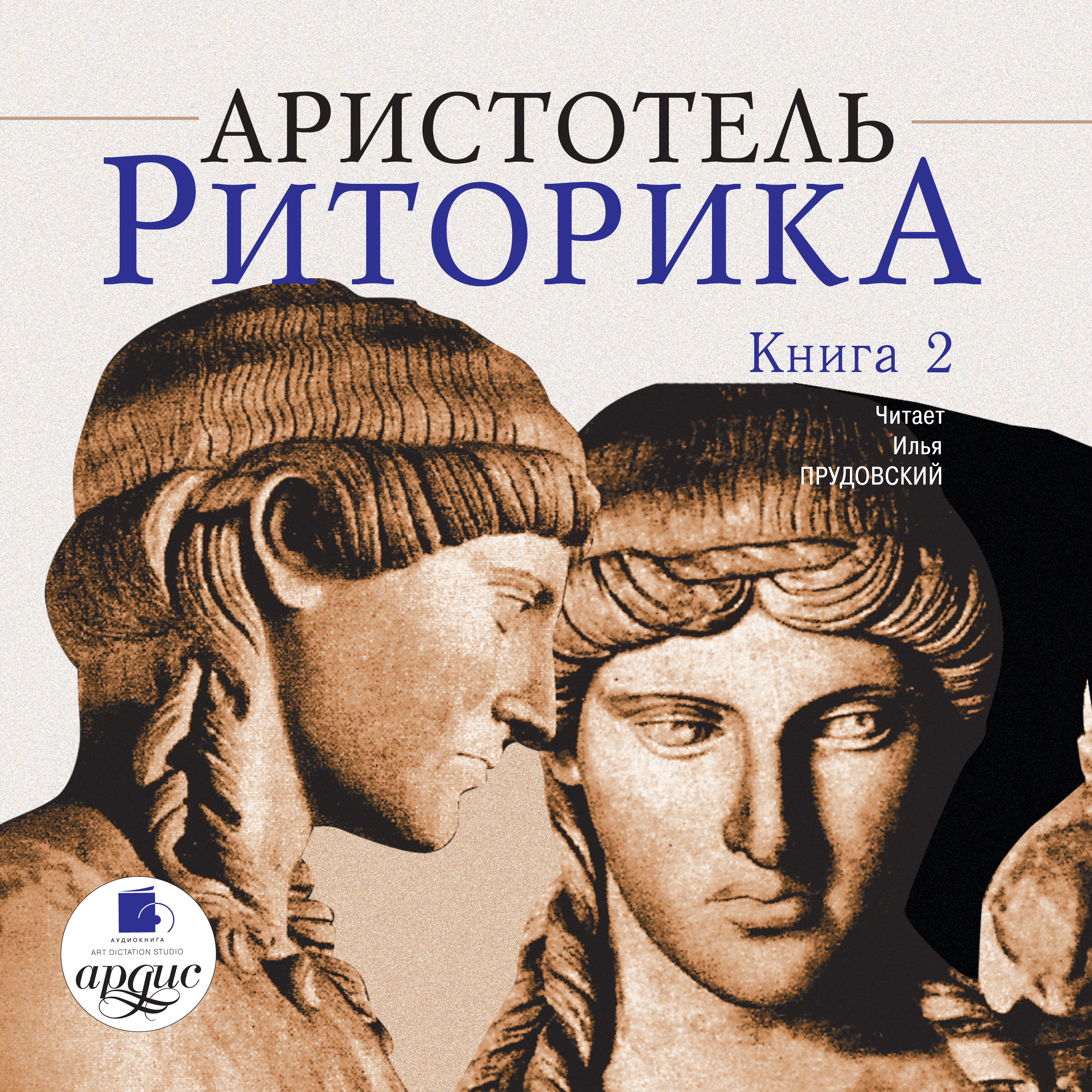 Категории. Об истолковании, Аристотель – скачать книгу fb2, epub, pdf на  ЛитРес