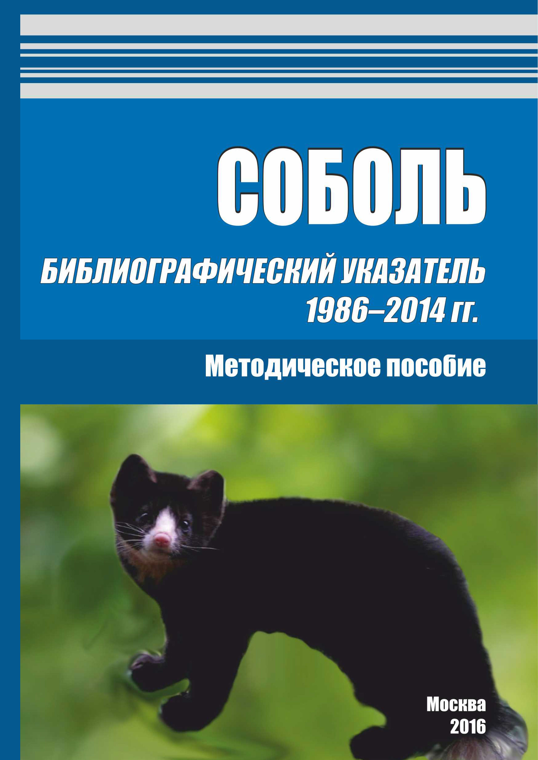 Книги соболь. Книга Соболь. В И Соболь учебник. Соболь в художественной литературе. Книга от соболя.