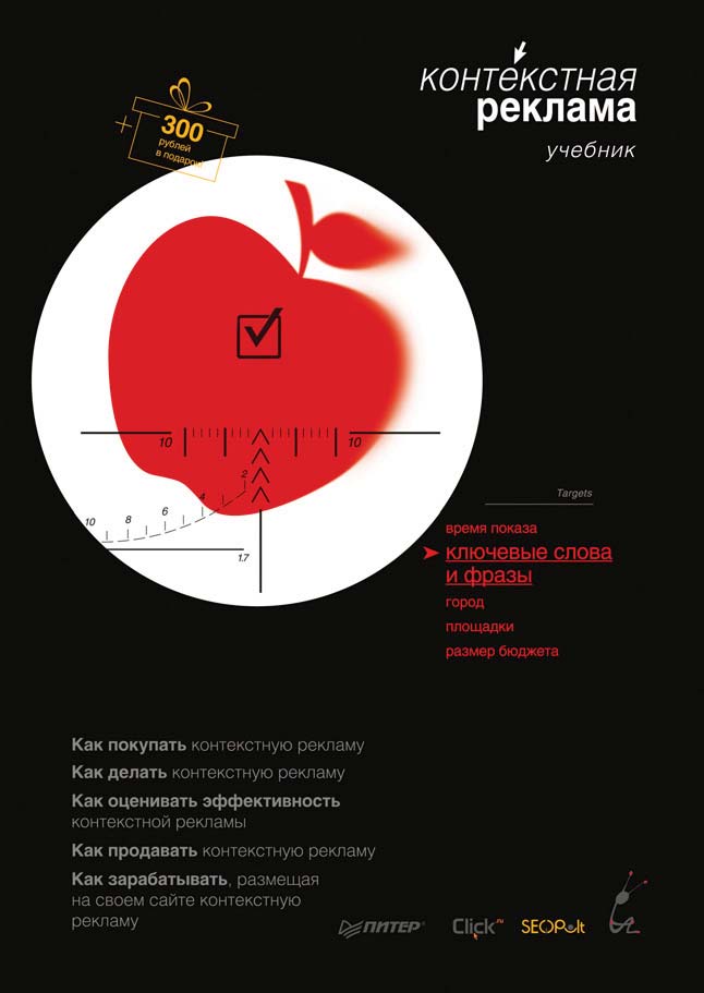 Контекстная Реклама Заказать Спб