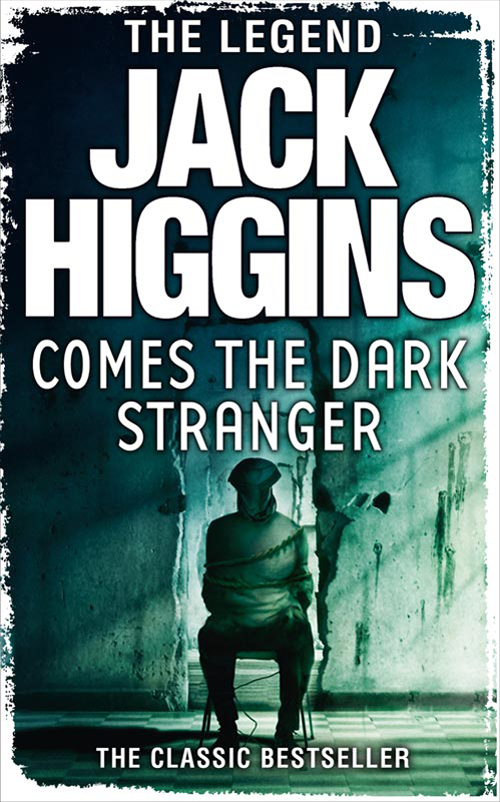 Stranger читать. Dark stranger. Джек стренджерс фото. Джек-раздеватель книга. Джек стренджерс фото без смущения.