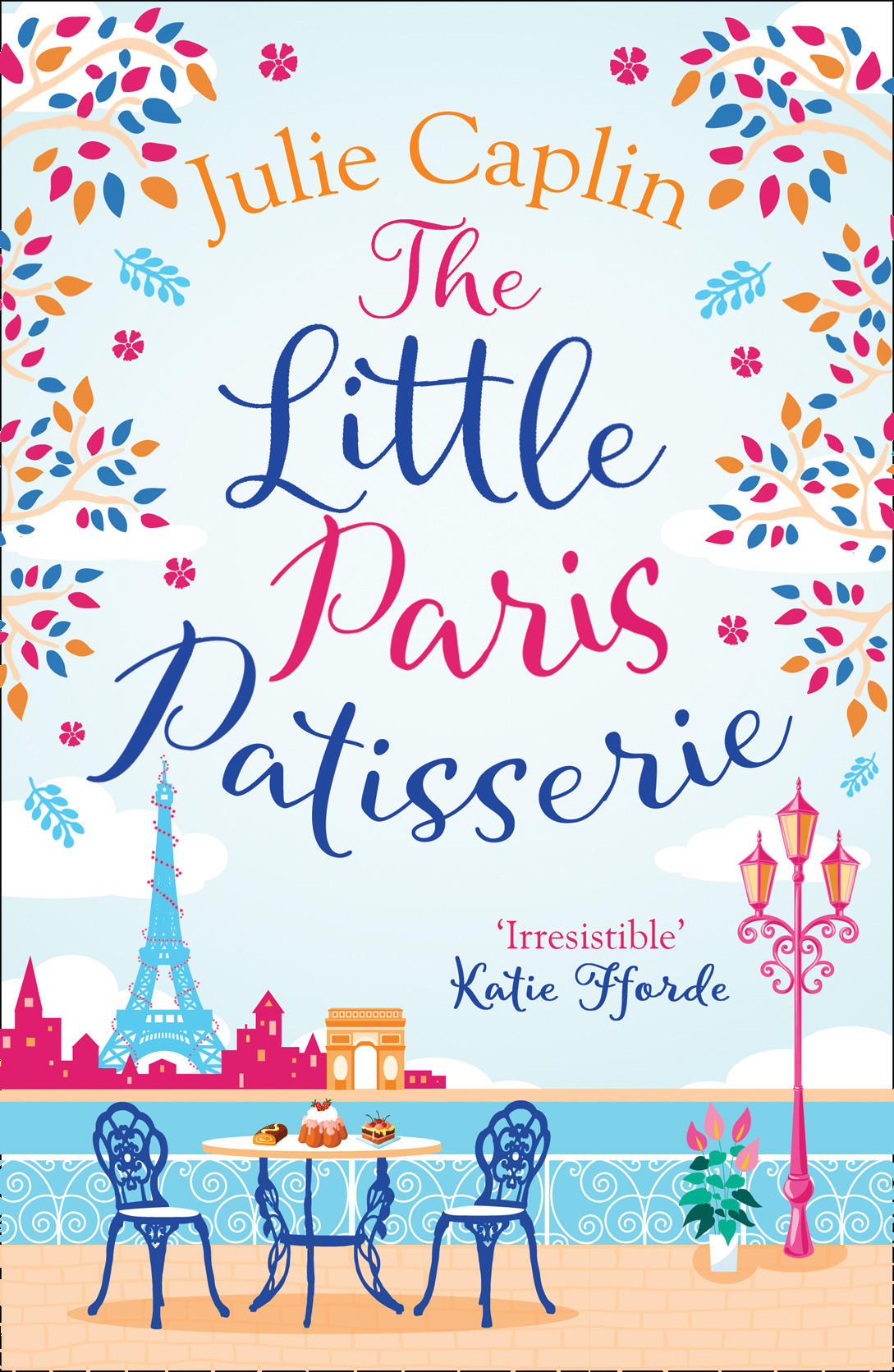 Little paris. Джули Кэплин. Джули Кэплин книги. Джули Кэплин книги на английском. Джули Кэплин уютная кондитерская в Париже.