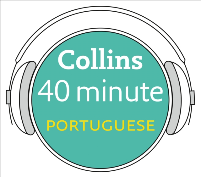 He the test for 40 minutes. Colins Croatian.