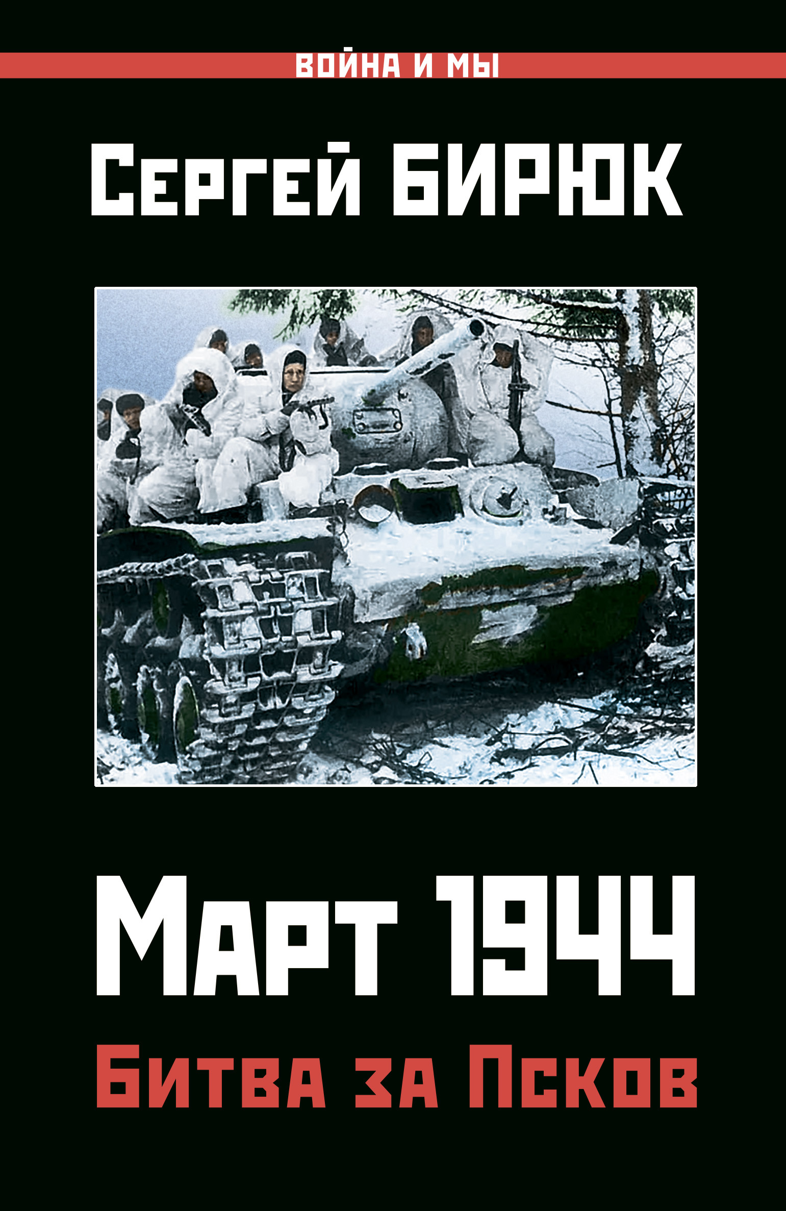 Битва за Ленинград 1944: Первый Сталинский удар, Сергей Бирюк – скачать  книгу fb2, epub, pdf на ЛитРес