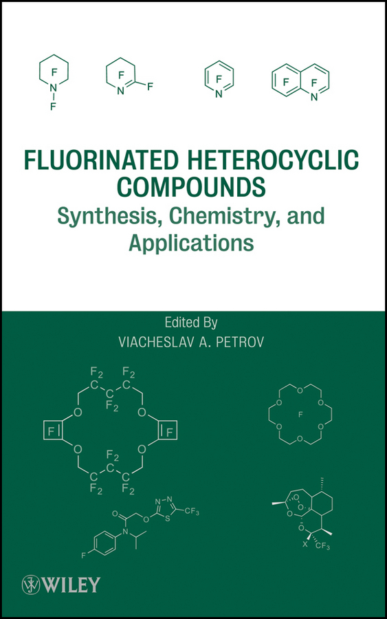 Heterocyclic chemistry. Heterocyclic Compounds. Advances in the Heterocyclic Chemistry. Chemistry of natural Compounds. Royal Society of Chemistry.