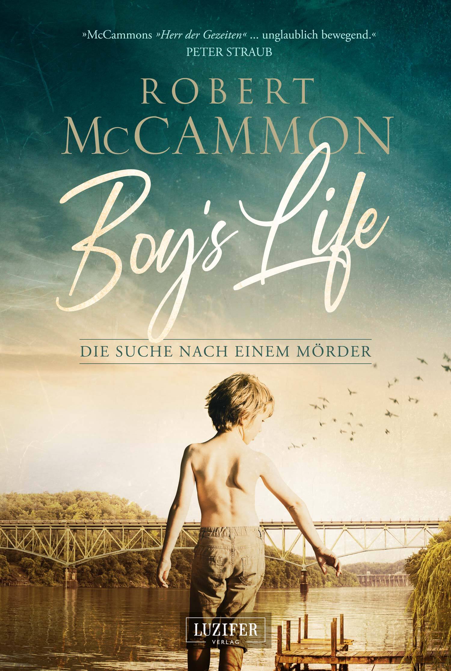 Книга boy. Boy's Life Robert MCCAMMON. Жизнь мальчишки книга.
