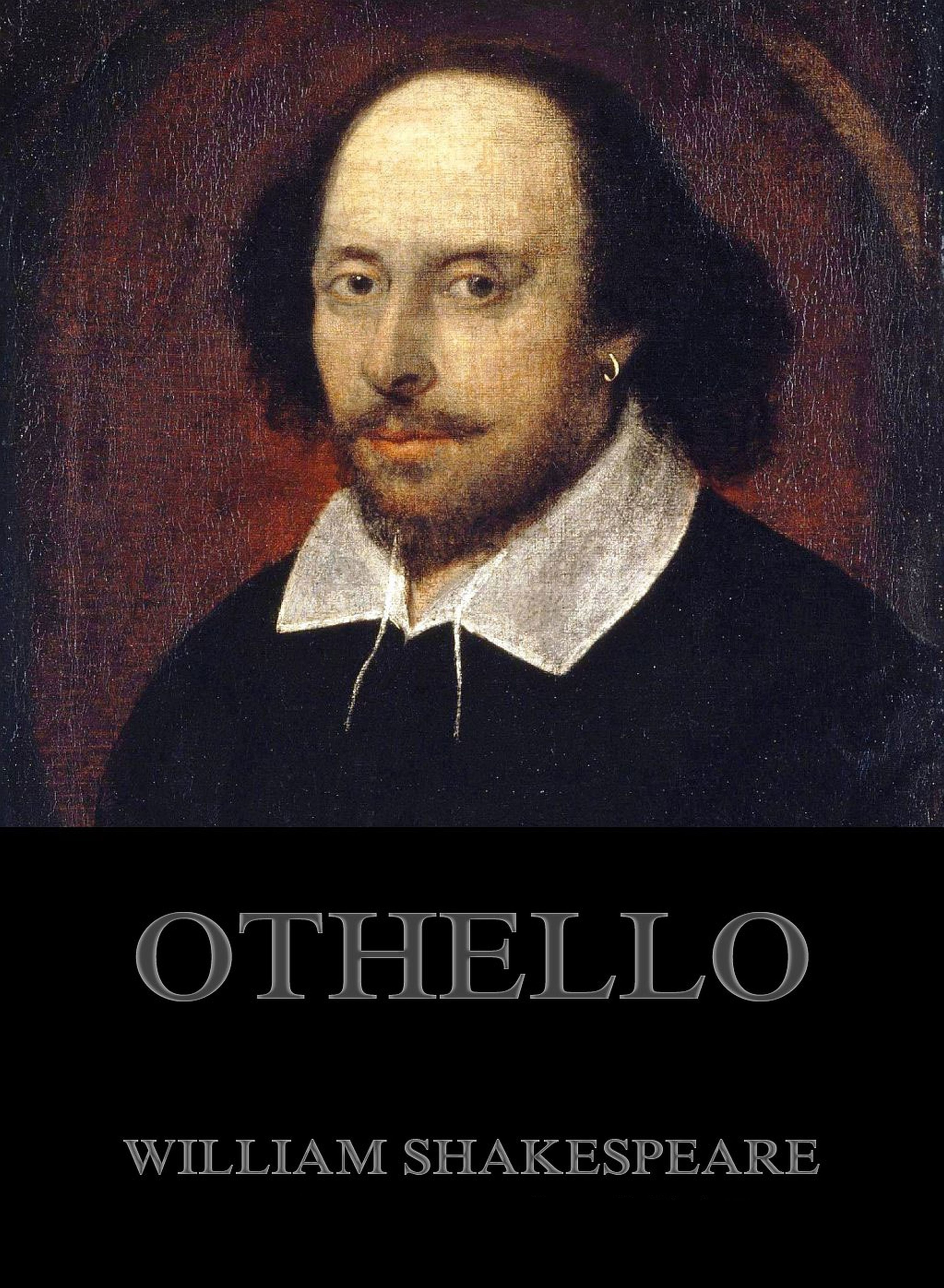 Othello