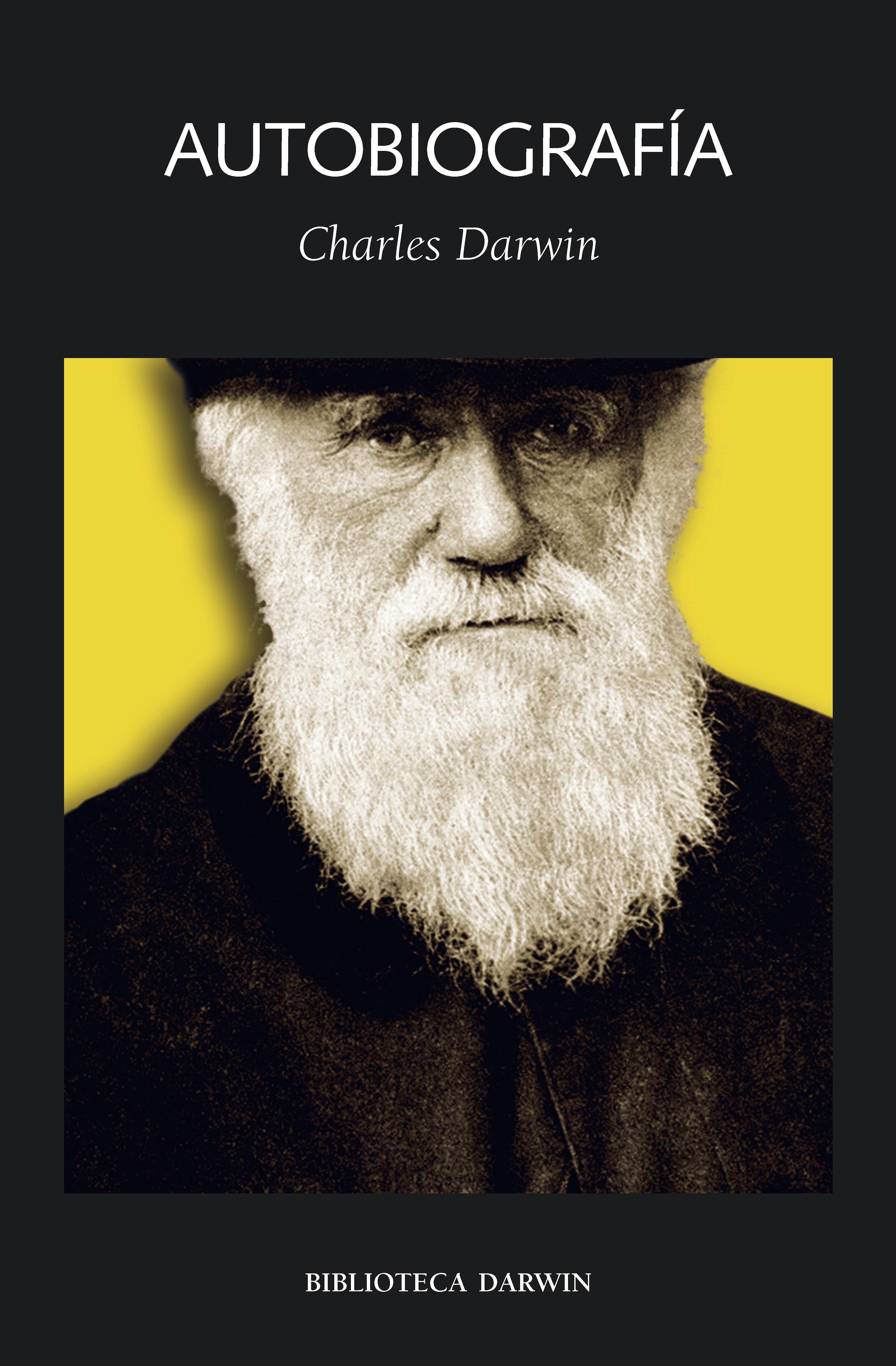 Дарвин книги. Autobiografia. Программа Дарвин. Дарвин который нашел нас. An Overview of the Autobiography of Charles Darwin and the chance of planning.