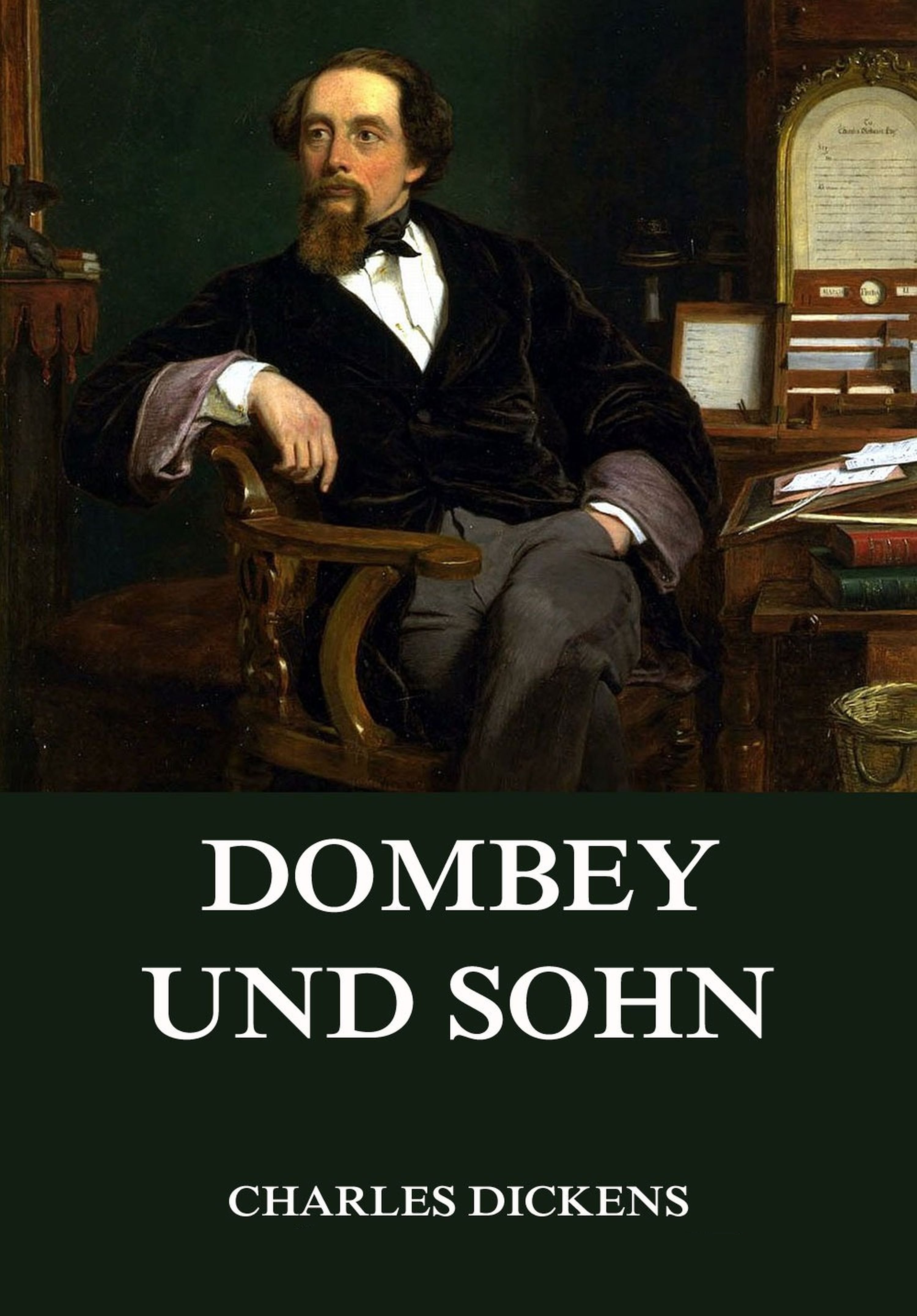 Книгизм. David Copperfield Charles Dickens. Чарльз Диккенс “Oliver Twist”, “Dombey and son”, “David Copperfield”. David Copperfield book. Dickens die pickwickier немецкий.