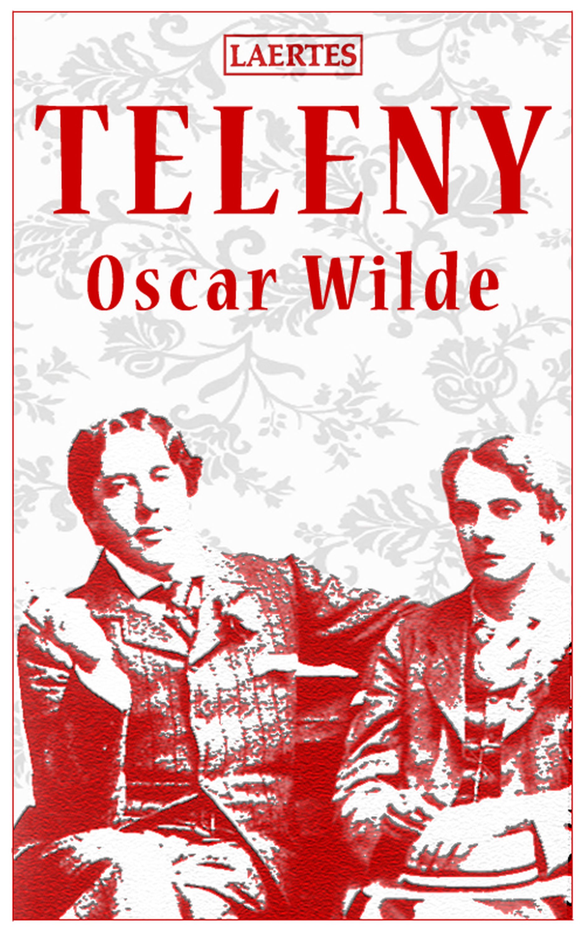 Книга телени оскар уайльд. Teleny Oscar Wilde. Телени книга. Телени Оскар Уайльд арты. Оскар Уайльд телени фильм.