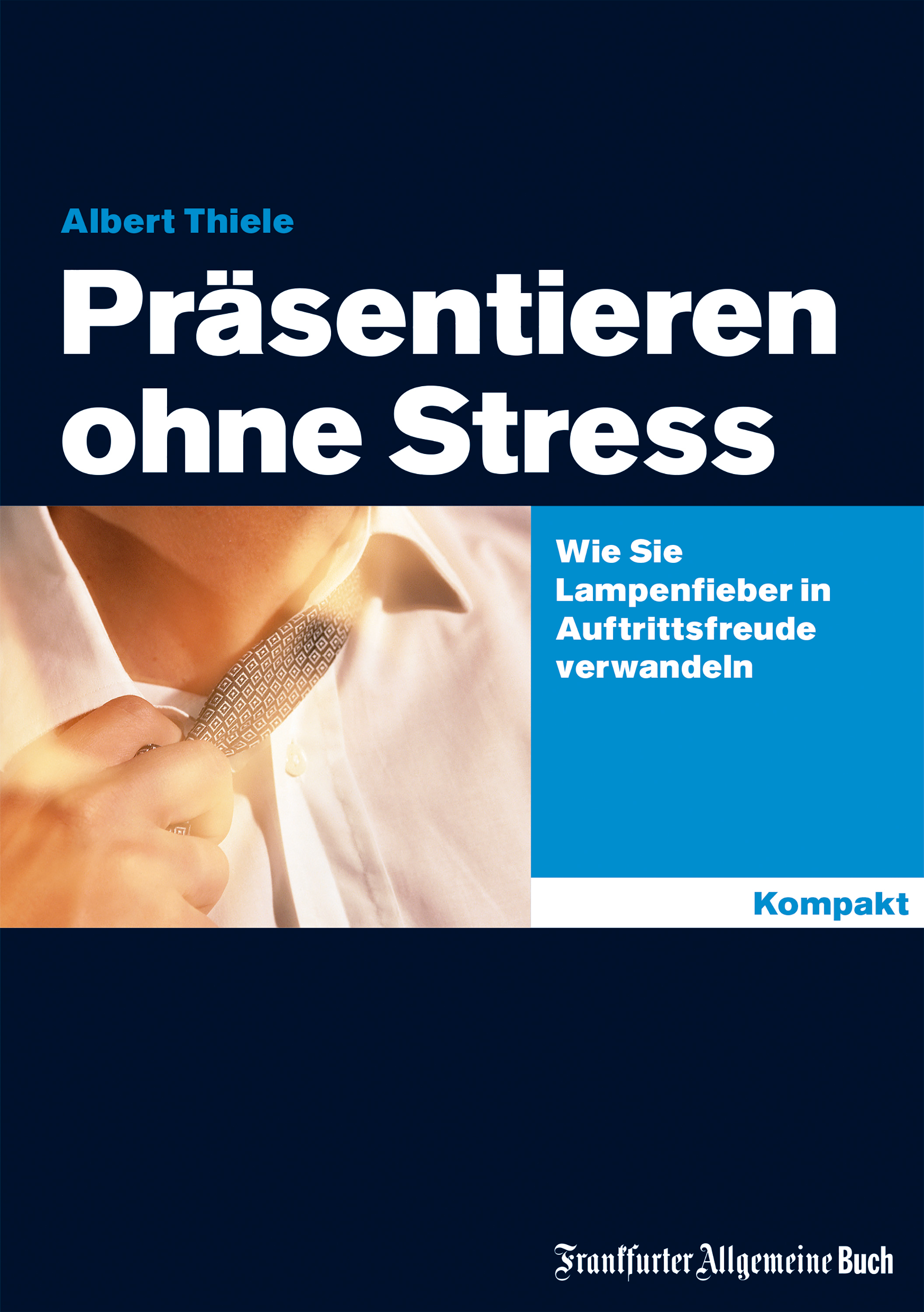 Know Stress No Stress  Varga Albert J Amazonin Books