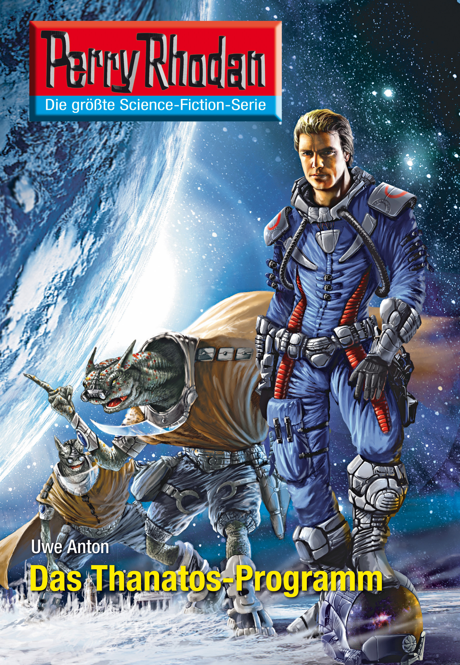 Перри читать. Perry Rhodan. Перри Родан книга. Книга бессмертие Перри Родан.