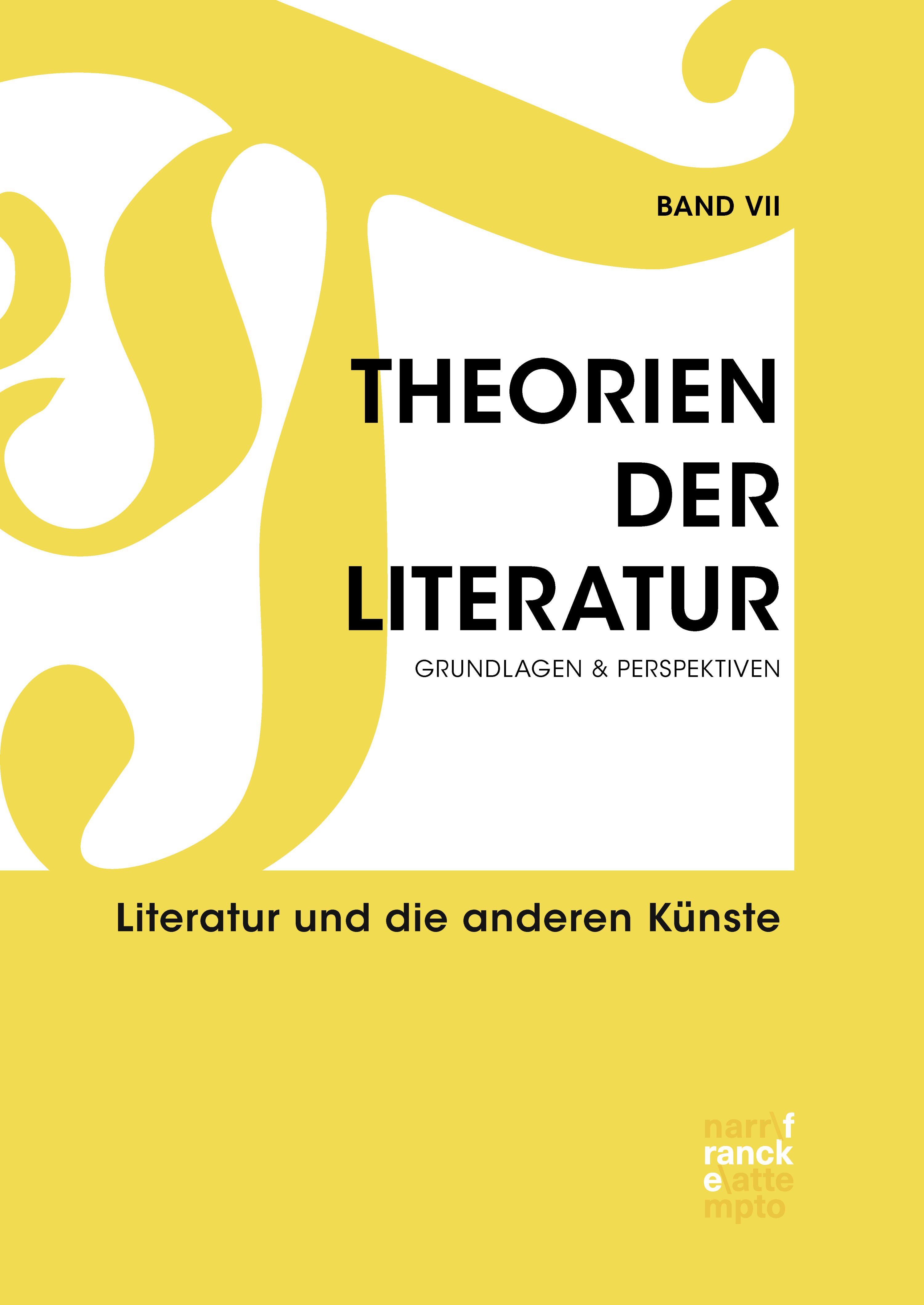 Der literatur