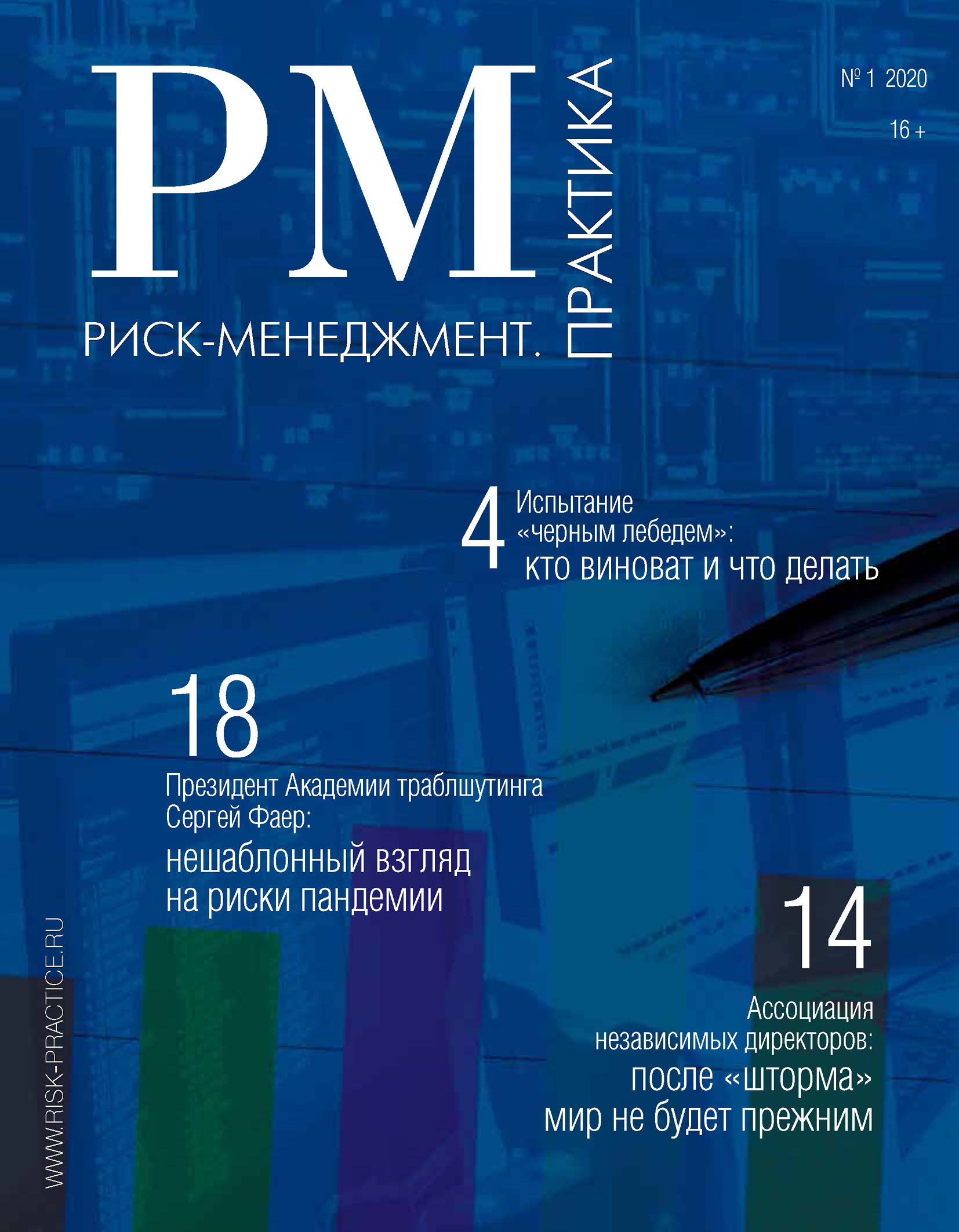 Практика 2020. Риск-менеджмент. Риск менеджмент книга. Журнал риск. Риск менеджер книги.