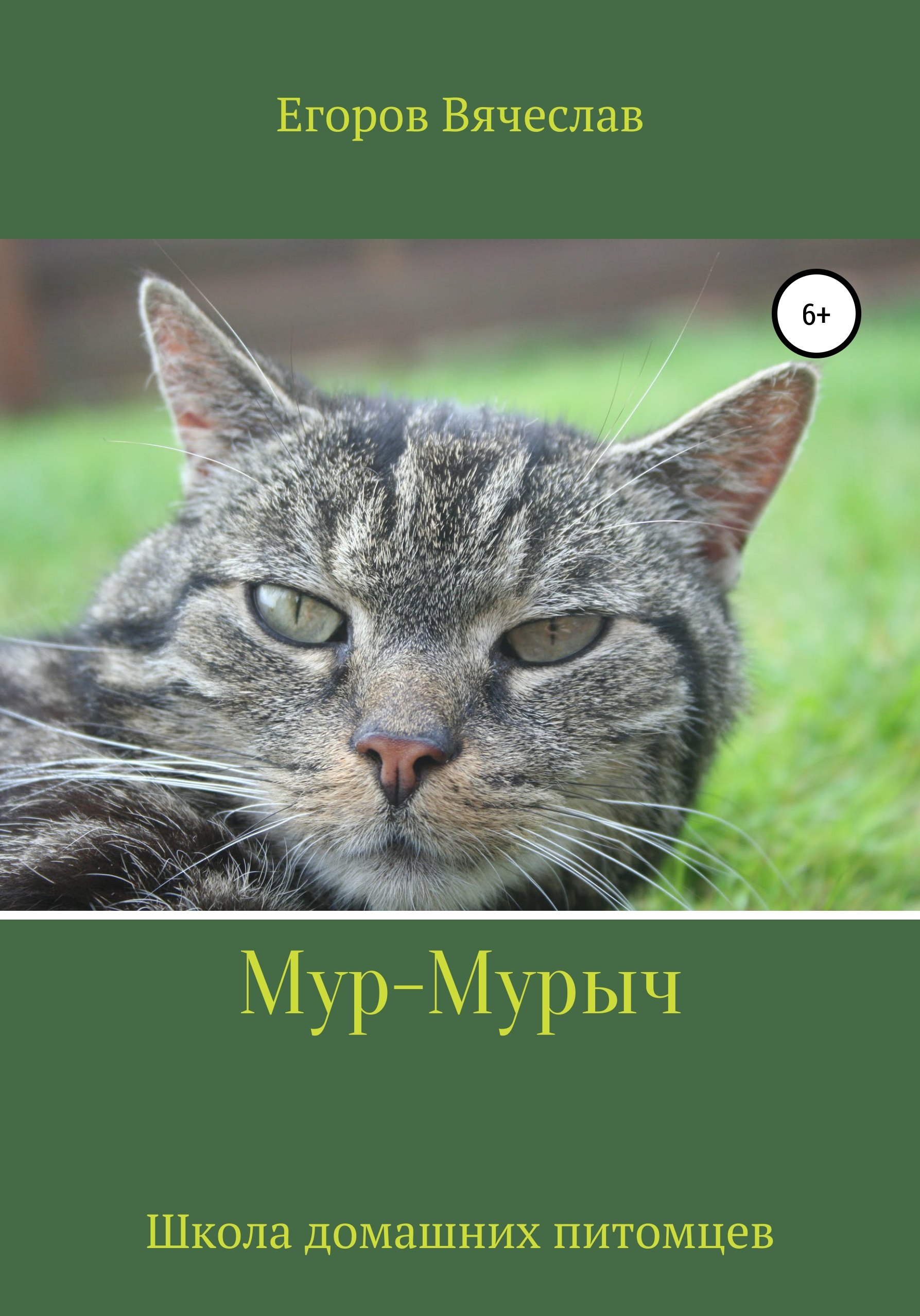 Кот мурыч радио. Мур Мурыч. Кот Мурыч. Кот Мурыч картинка. Кот Мурыч Автор стихов.