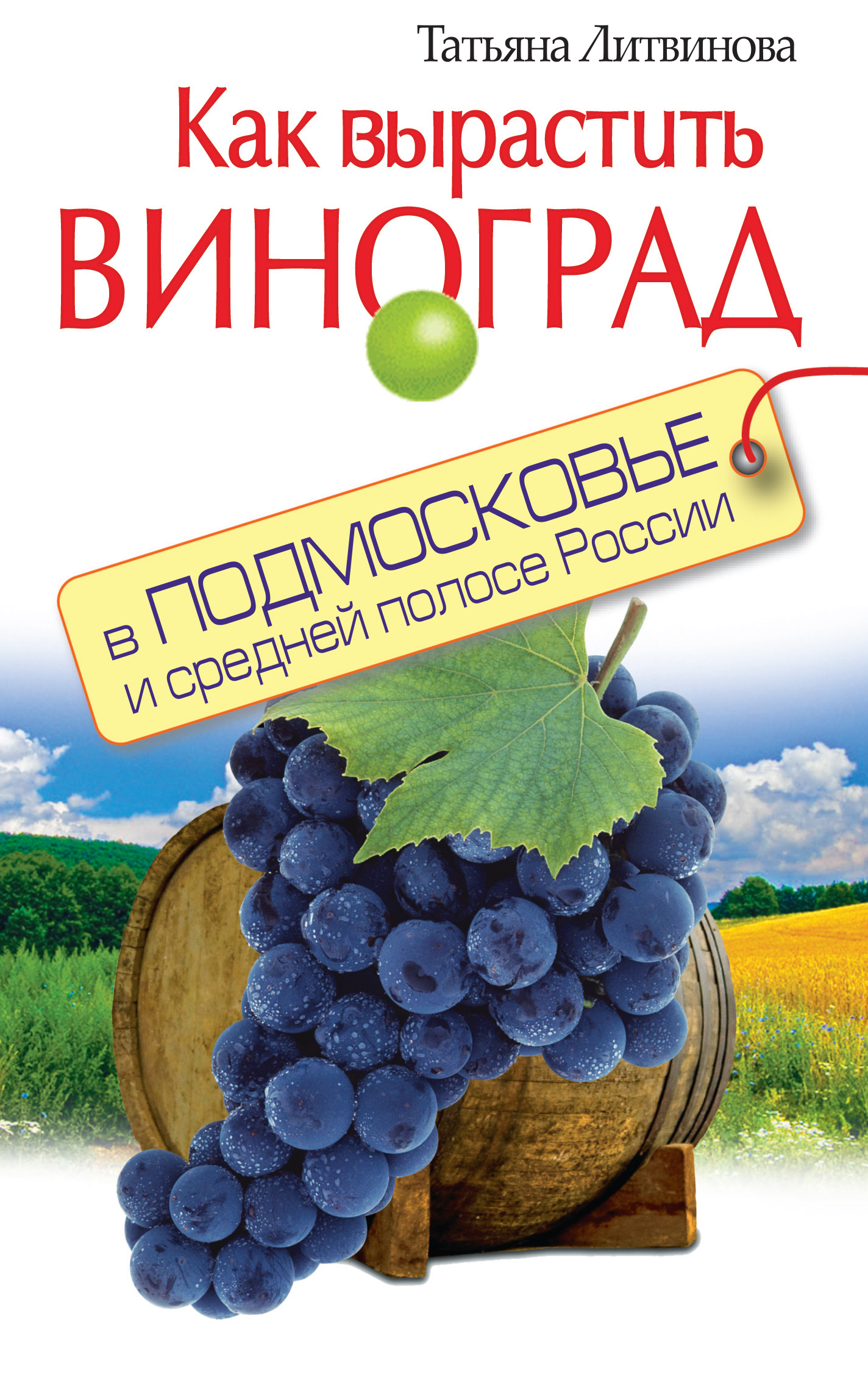 Справочник Народных Рецептов Лечения Болезней купить на OZON по низкой цене