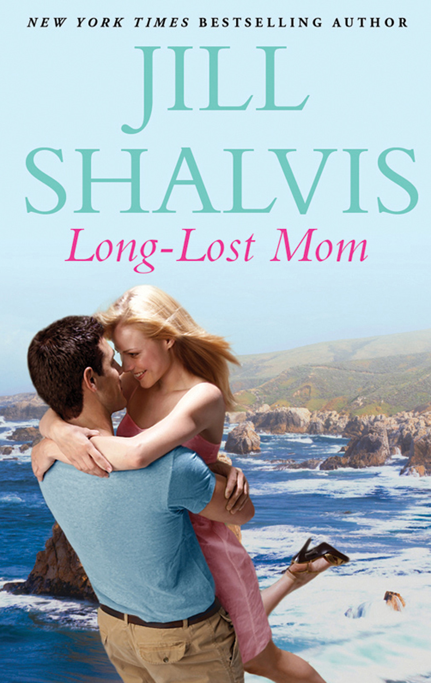 The book is long. Jill Shalvis. Lost mom. Эвива Ромм Джилл книги. Авива Ромм Джилл книги.