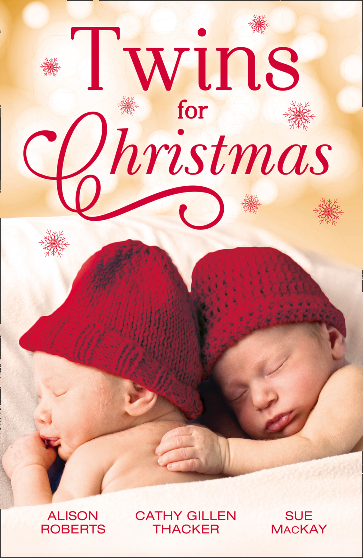 Twins book. Twins in Christmas with their parents. Девочки Близнецы с книгой.