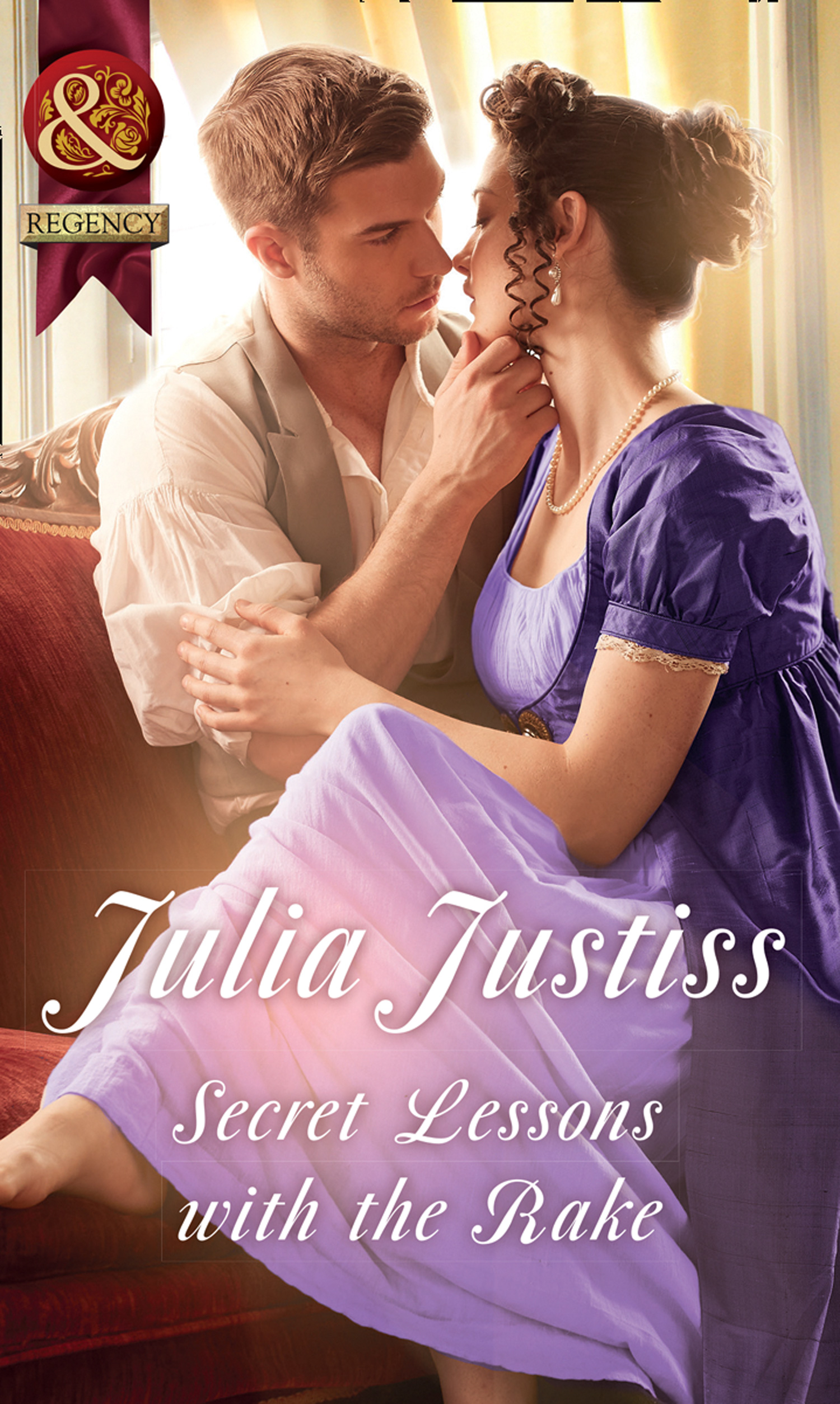 Secret lessons. Julia Mills книги читать онлайн бесплатно.