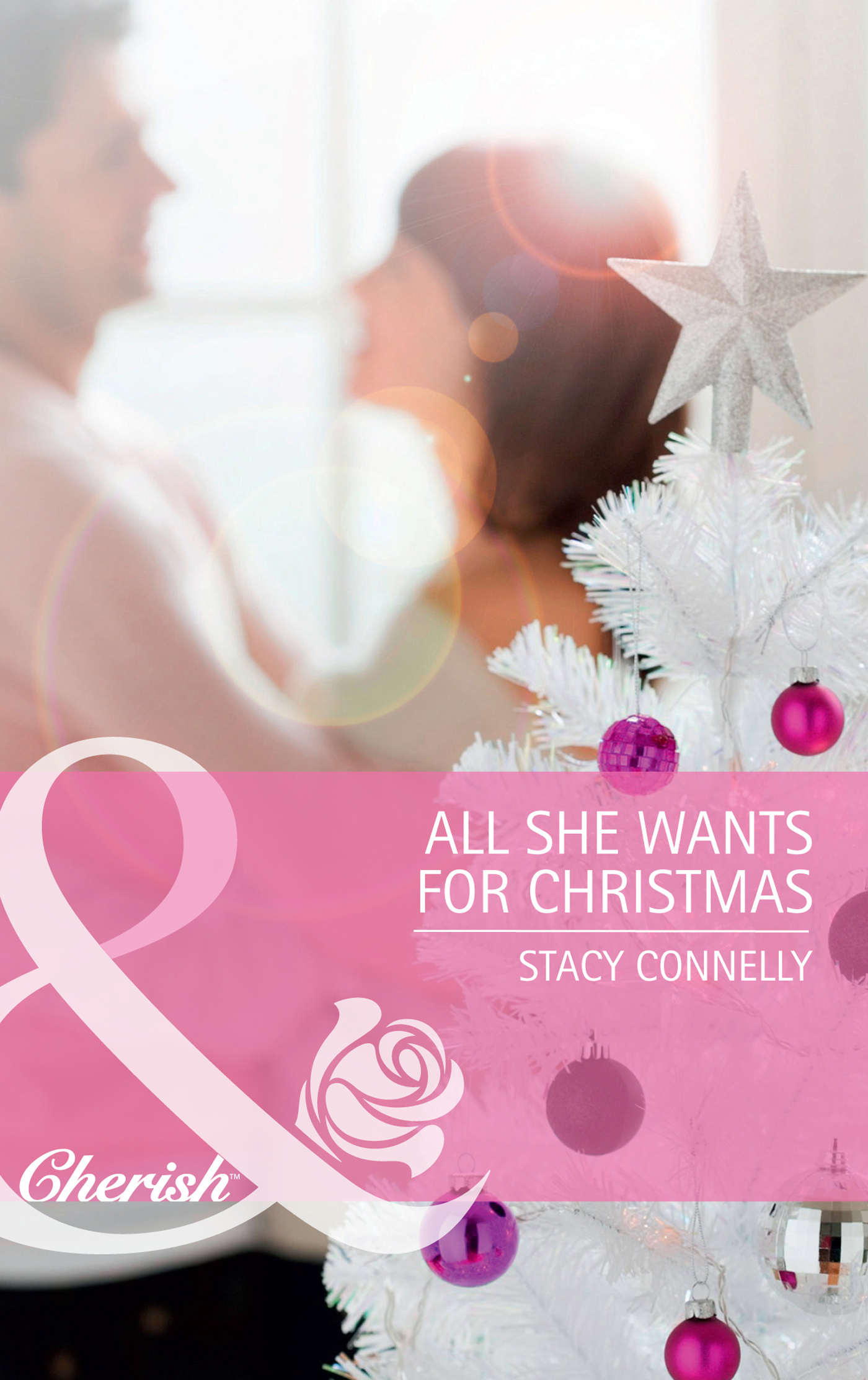 All she wants for christmas игра