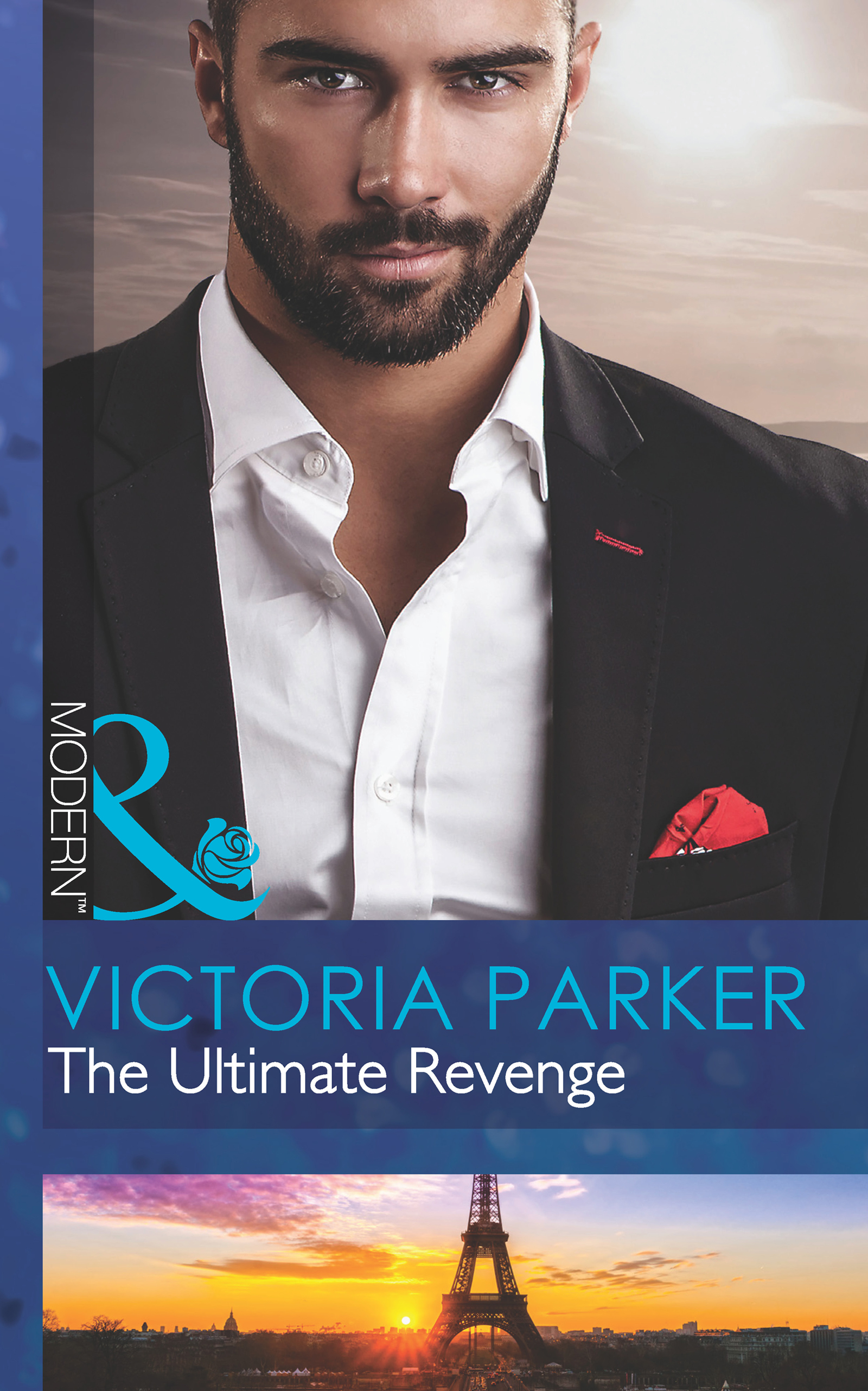 Паркер читать. Victoria Parker. Ultimate Revenge.