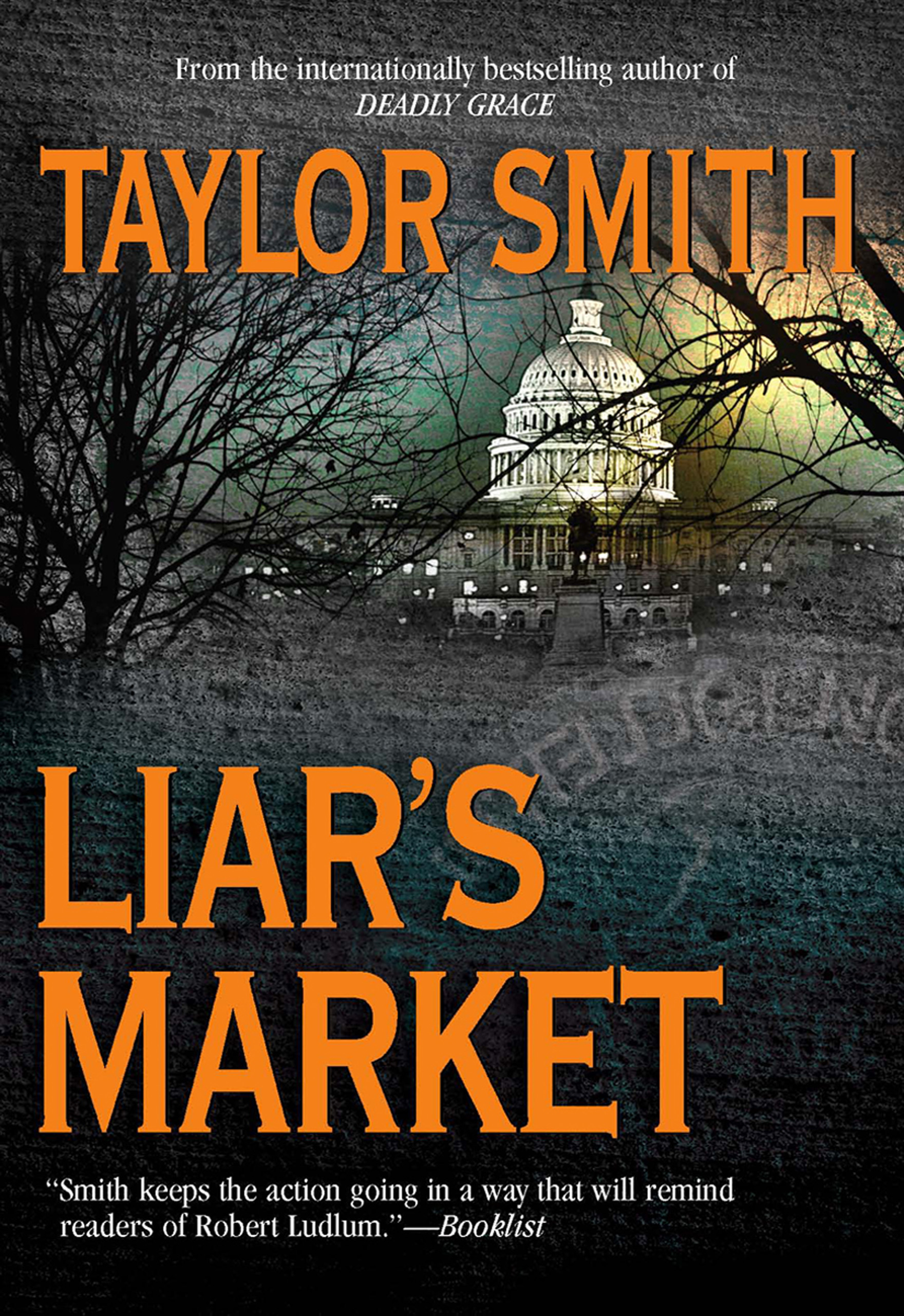 Market smith. Маркет Смит. Locked up Liars epub.