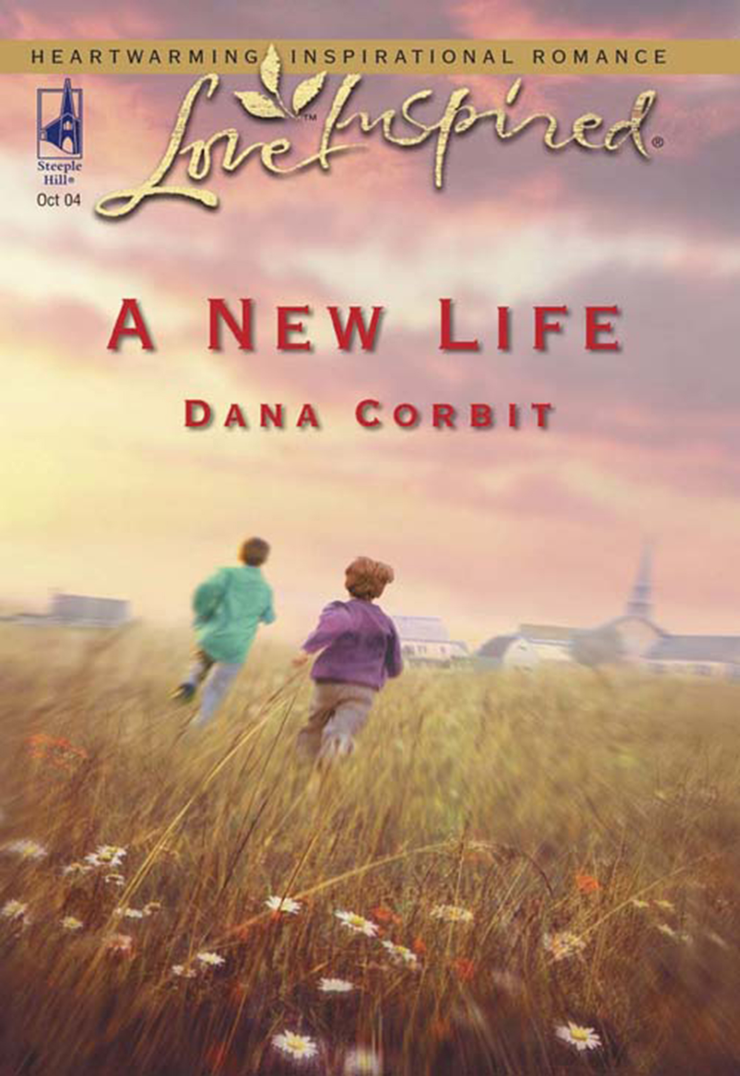 Новая жизнь книга 1. Романов New Life. Life online книга a2+. The New Life. Романов Нью лайф отзывы.