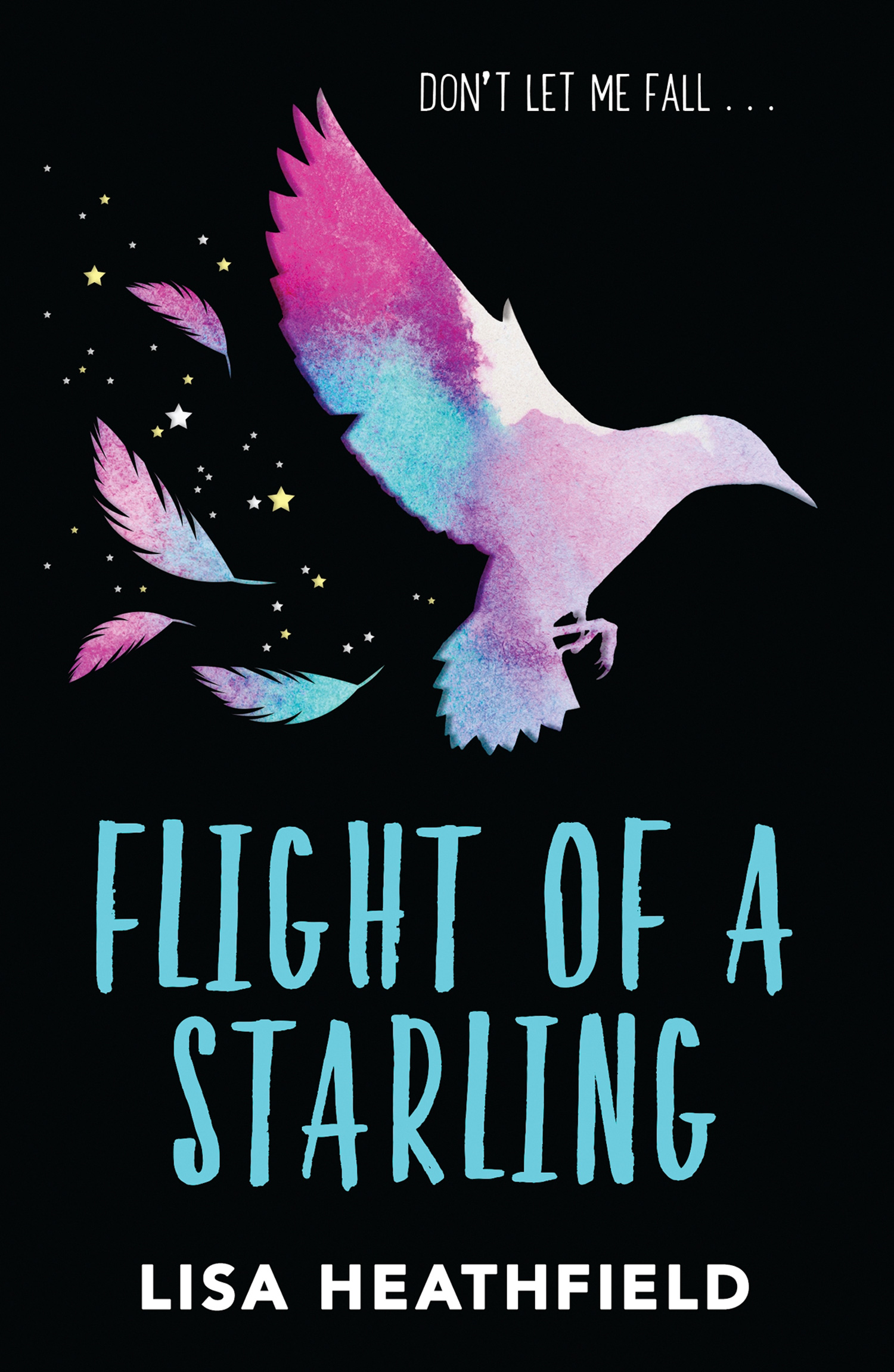 Book your flight. Starling book 4 страница 12 песня. Let it Fall book.