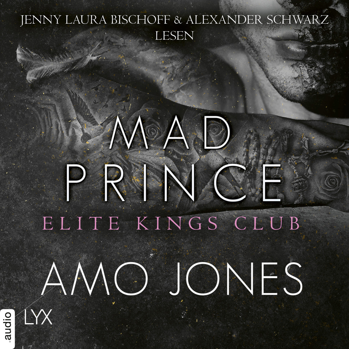 Безумно читать. АМО Джонс. Amo Jones the Elite Kings Club. АМО Джонс malum.