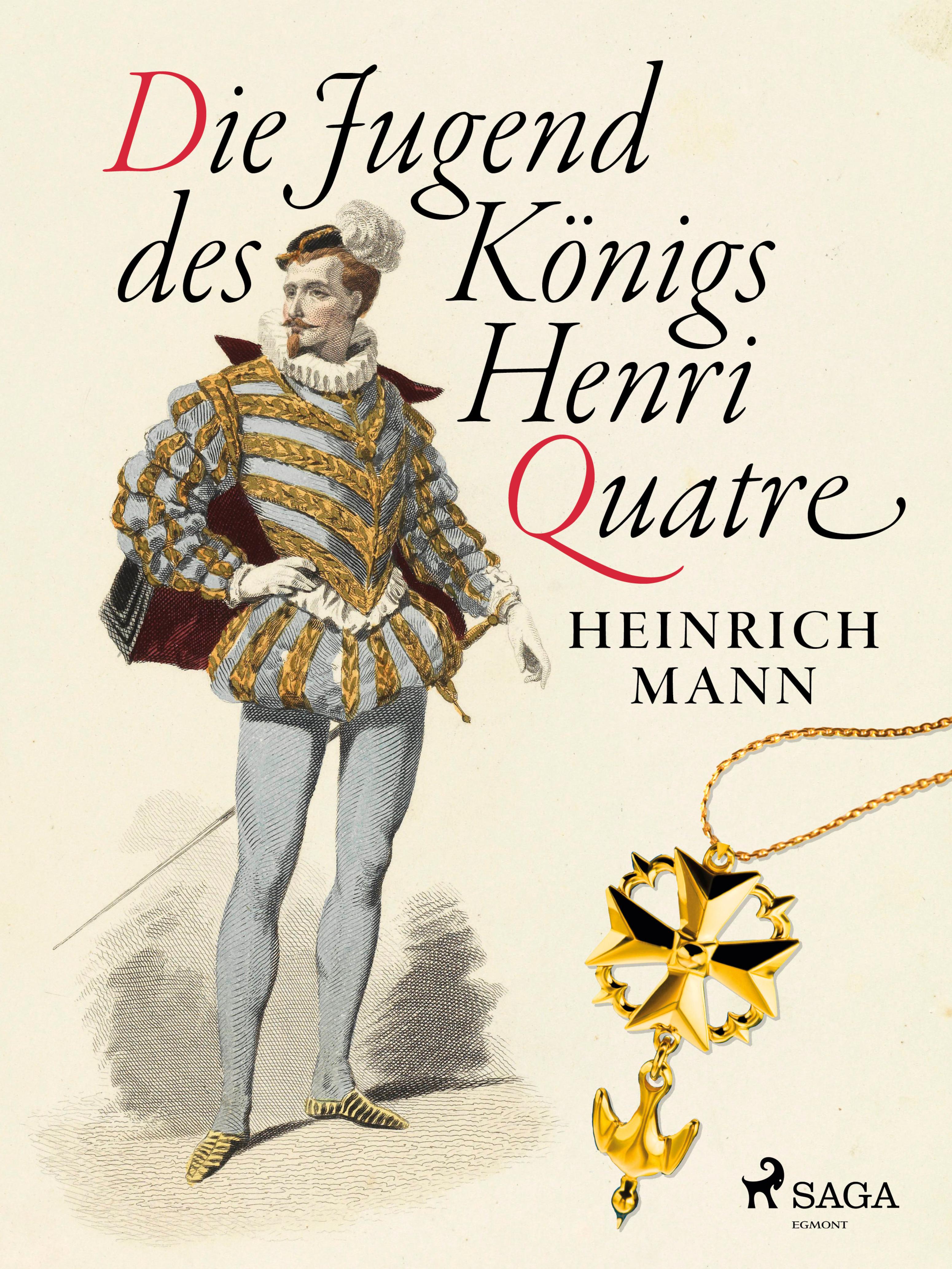 Die jugendlichen. Die Vollendung des Königs Henri quatre купить. Книга Heinrich Mann die Jugend des Konig Henri quatre 1956 года.