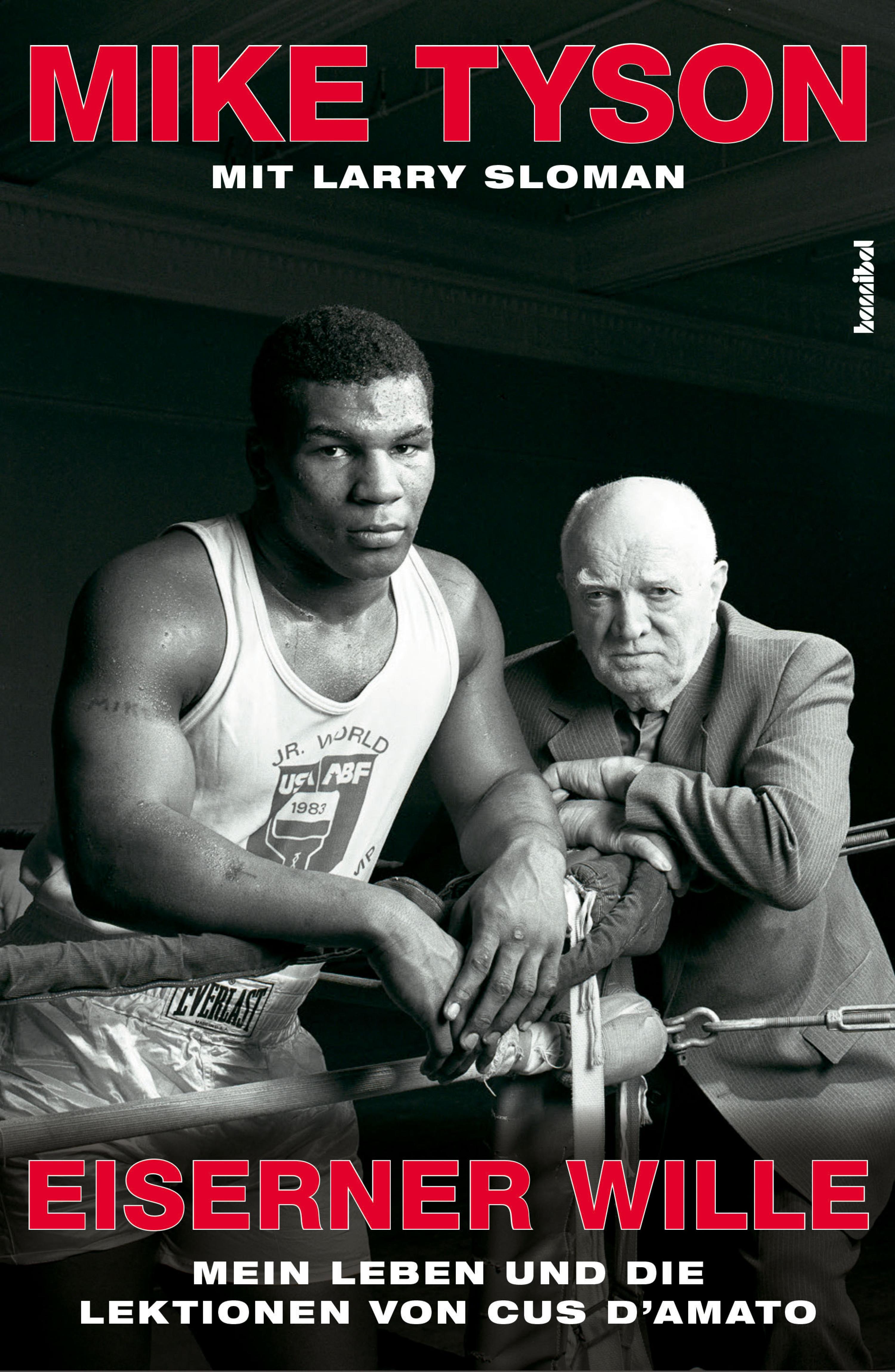 Тайсон читать. Тайсон и КАС Д'Амато. Mike Tyson Cus d'Amato. Майк Тайсон книга. Майк Тайсон и КАС.