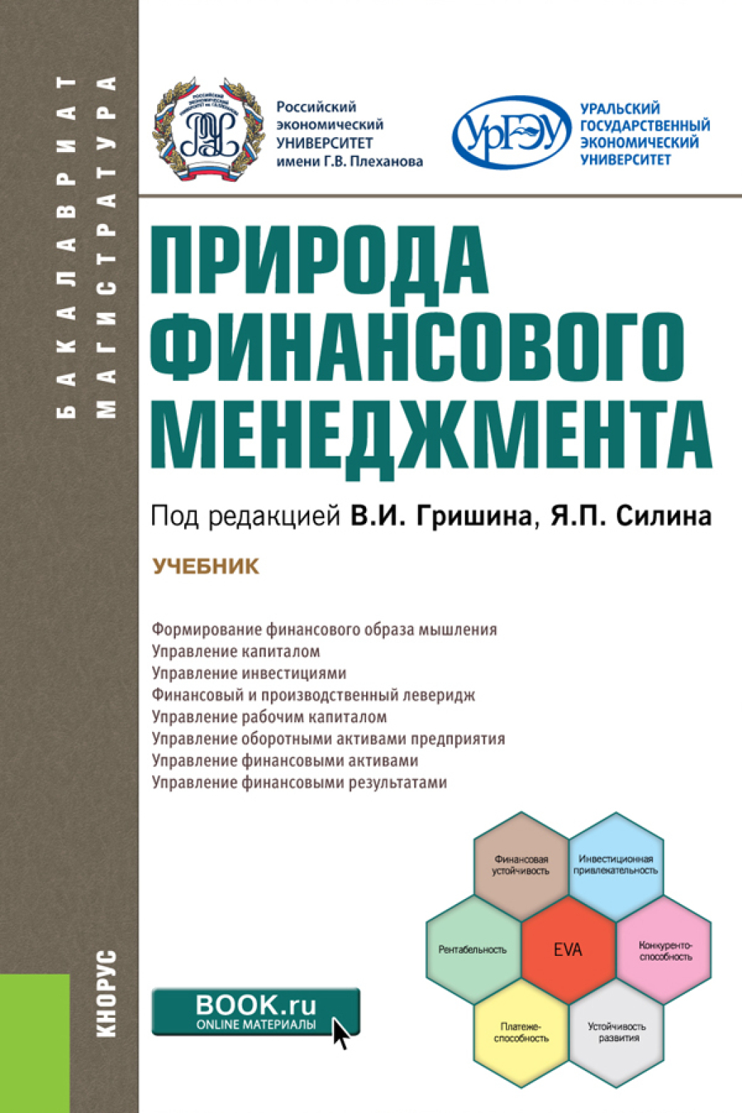 Магистр учебники. Финансовый менеджмент учебник. Корпоративный менеджмент учебник. Финансы предприятия учебник для вузов. Учебное пособие магистрант.