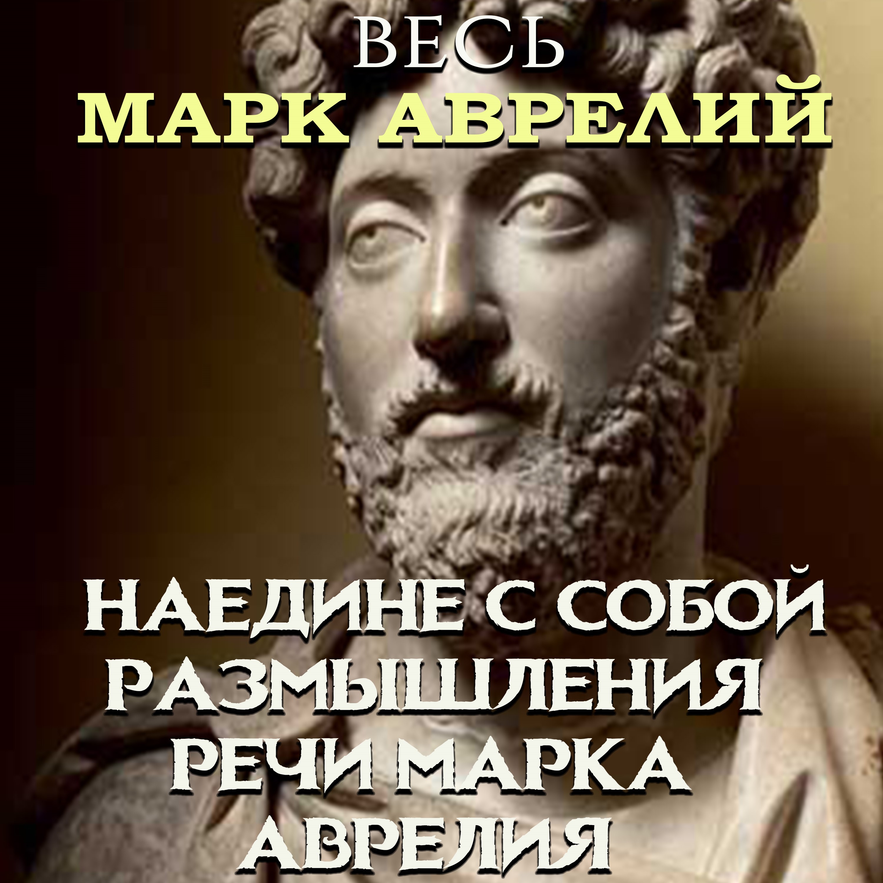 Марка аврелия наедине с собой. Марк Аврелий Юлиан. Марк Аврелий картина. Марк Аврелий 