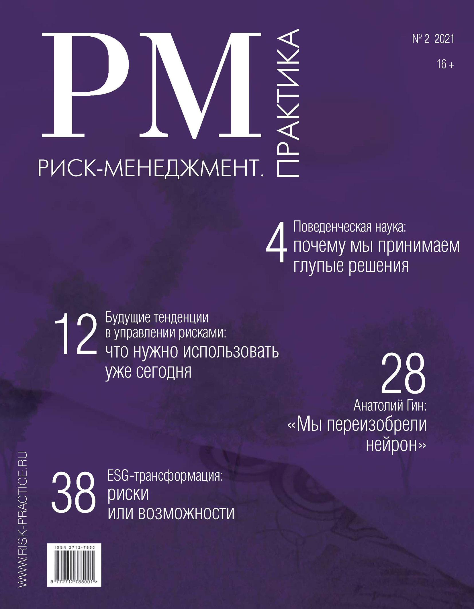 Риск менеджмент книги. Риск книга. Журнал риск. Управление рисками книга. Задачи управления рисками.