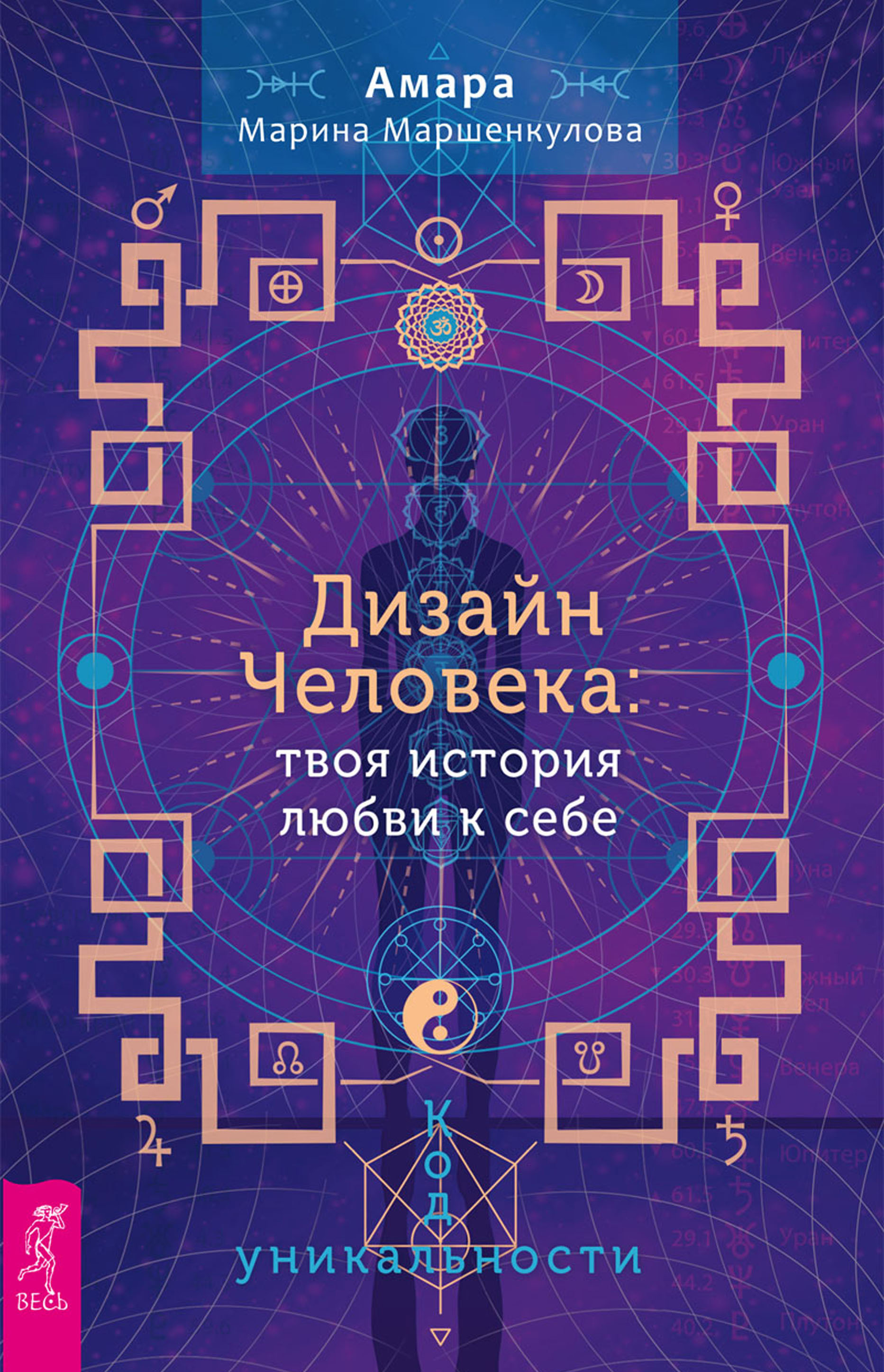 15 лучших книг по веб-дизайну на русском для начинающих в году
