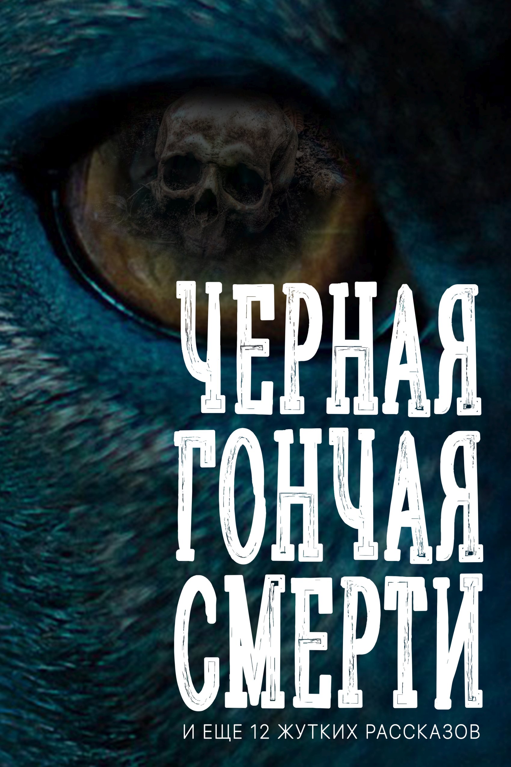 Дом в Порубежье, Уильям Хоуп Ходжсон – скачать книгу fb2, epub, pdf на  ЛитРес