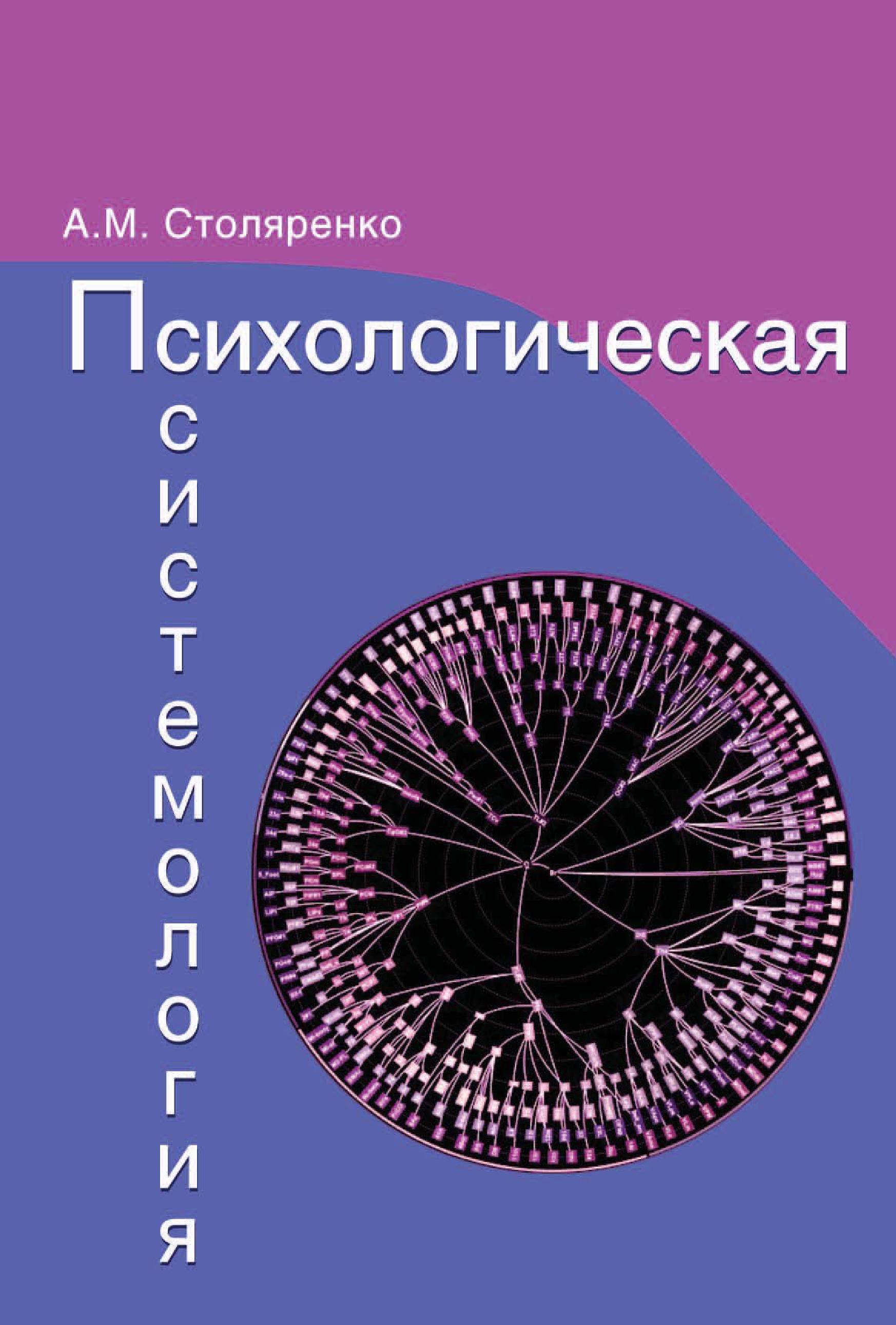 Столяренко а м психология. Столяренко а м. Л Д Столяренко психолог. Основы психологии Столяренко.