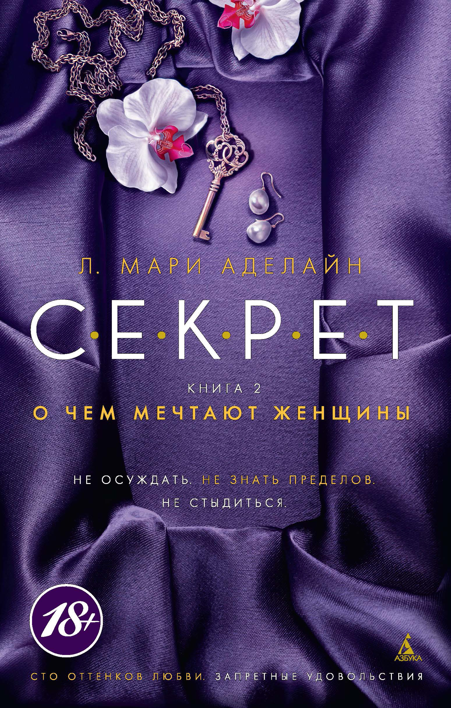 Сто оттенков ночи читать. О чем мечтают женщины книга. Мари Аделайн. Книга мечта.