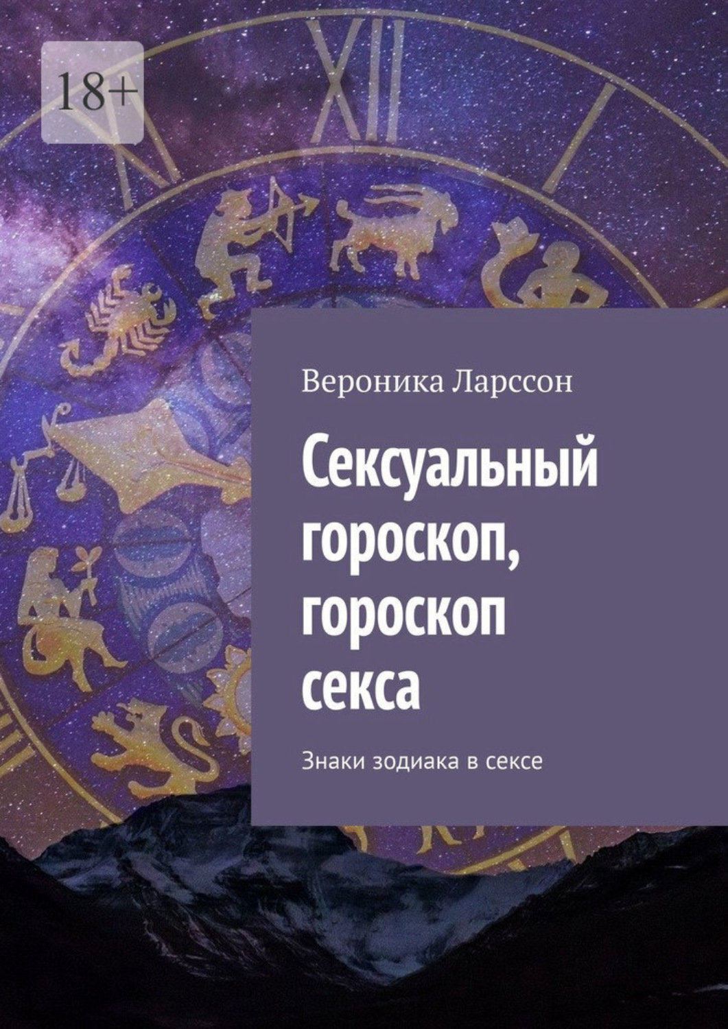 + возбуждающих смс мужчине, которые сведут его с ума :: Инфониак