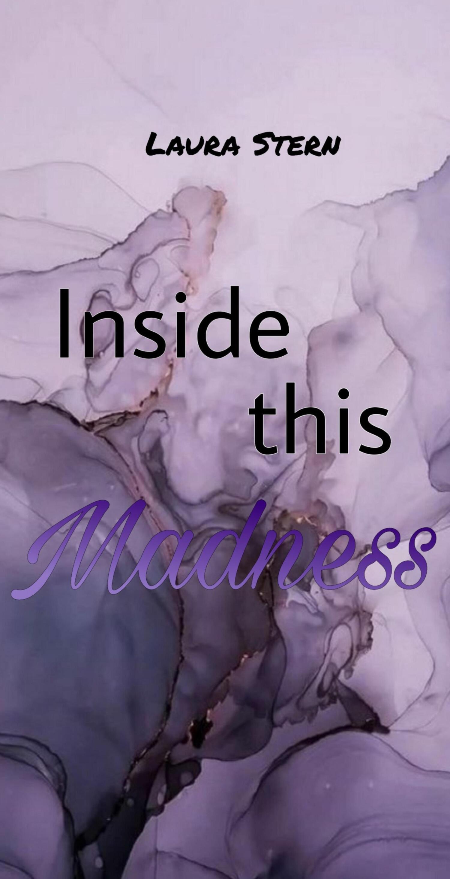 В сервисе электронных книг 📚 ЛитРес можно читать онлайн &quot;Inside <b>this</b> <b>Madness</b>...