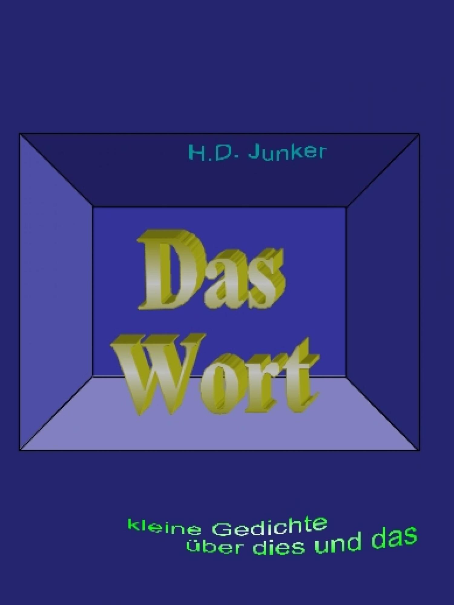 Das wort