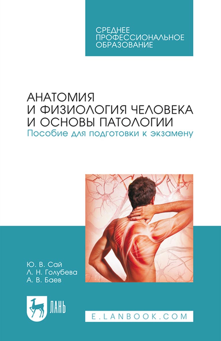 Основы патологии. Подготовка по анатомии и патологии. Физиология и анатомия Олег Попов. Девочка 2 год анатомия и физиология. Сергеев физиология человека и животных 2022.