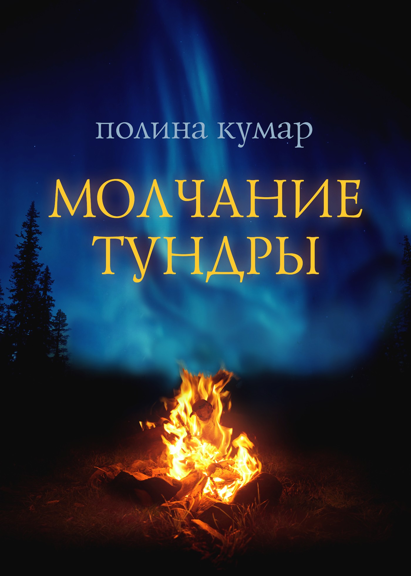 Читать книгу молчание. Тот самый книга. Безмолвие книга.