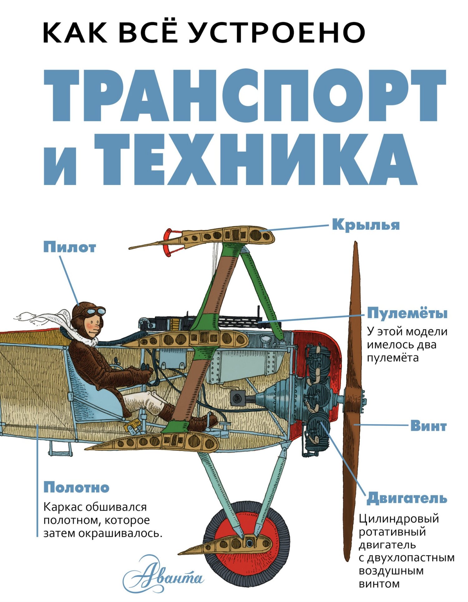 Полезные машины, Дэвид Вест – скачать pdf на ЛитРес