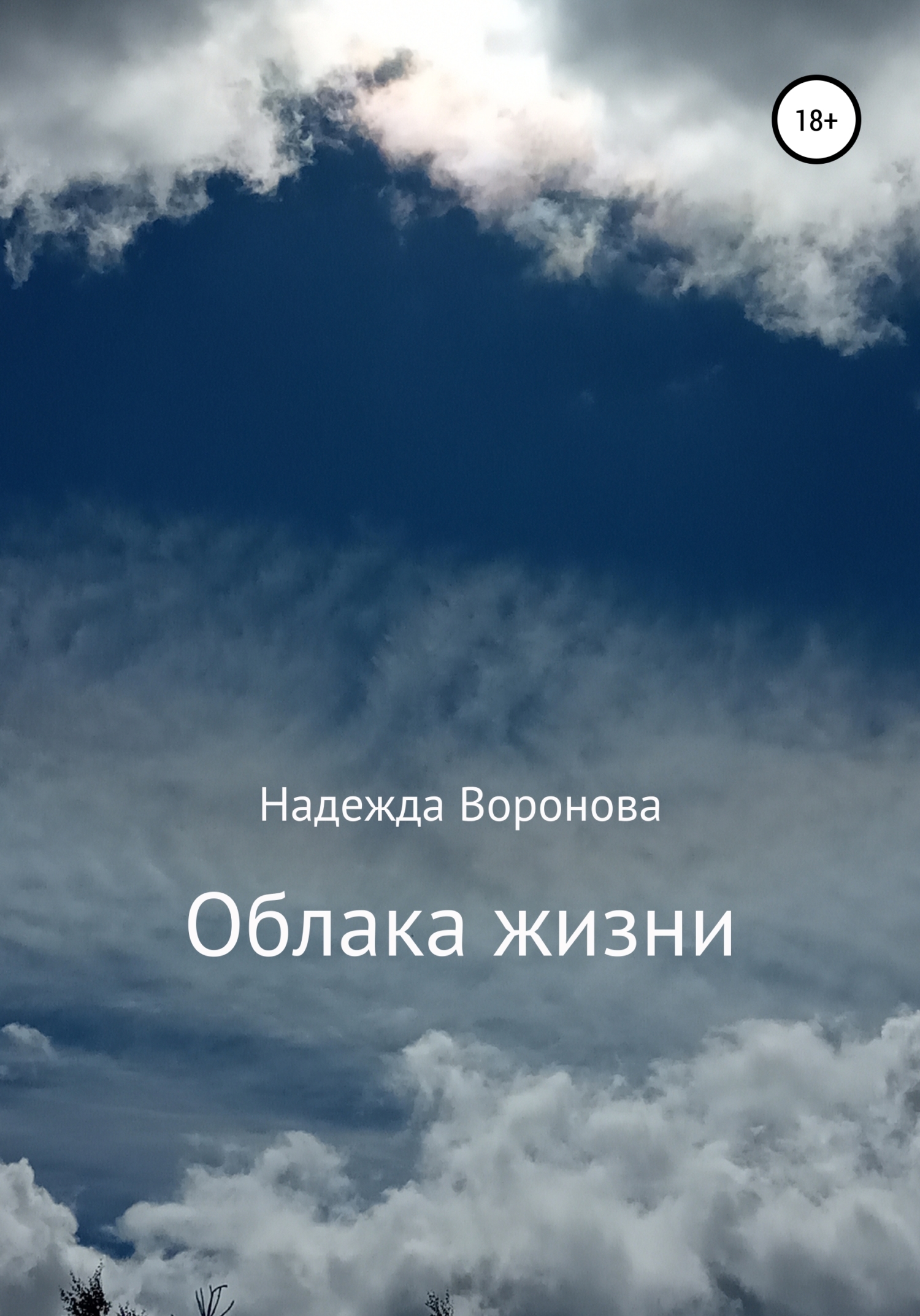 Облака жизни моей страницы. Облака книга. Жизнь на облаке. Тучи книга. Чтение по облакам.